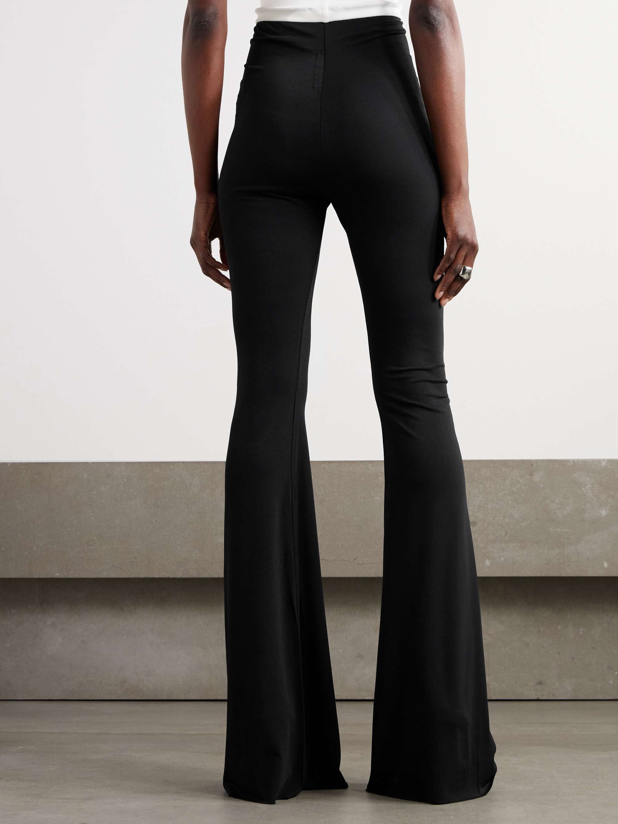 RICK OWENS 