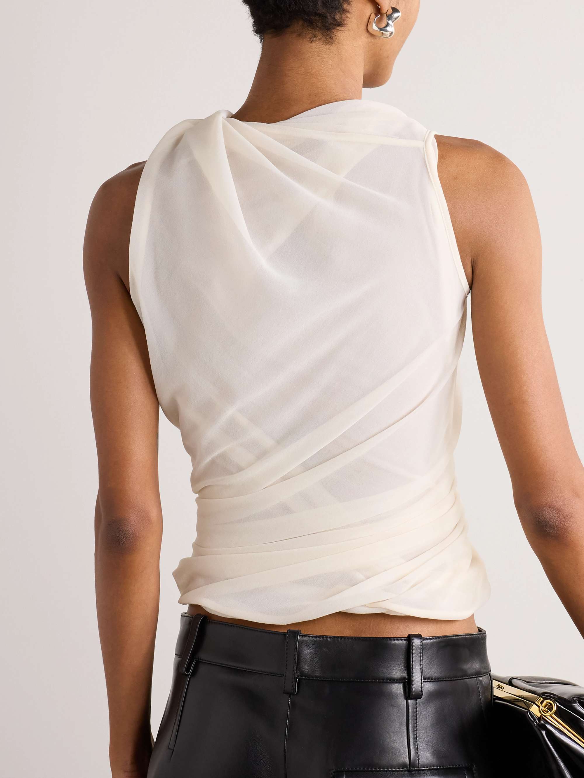 RICK OWENS 