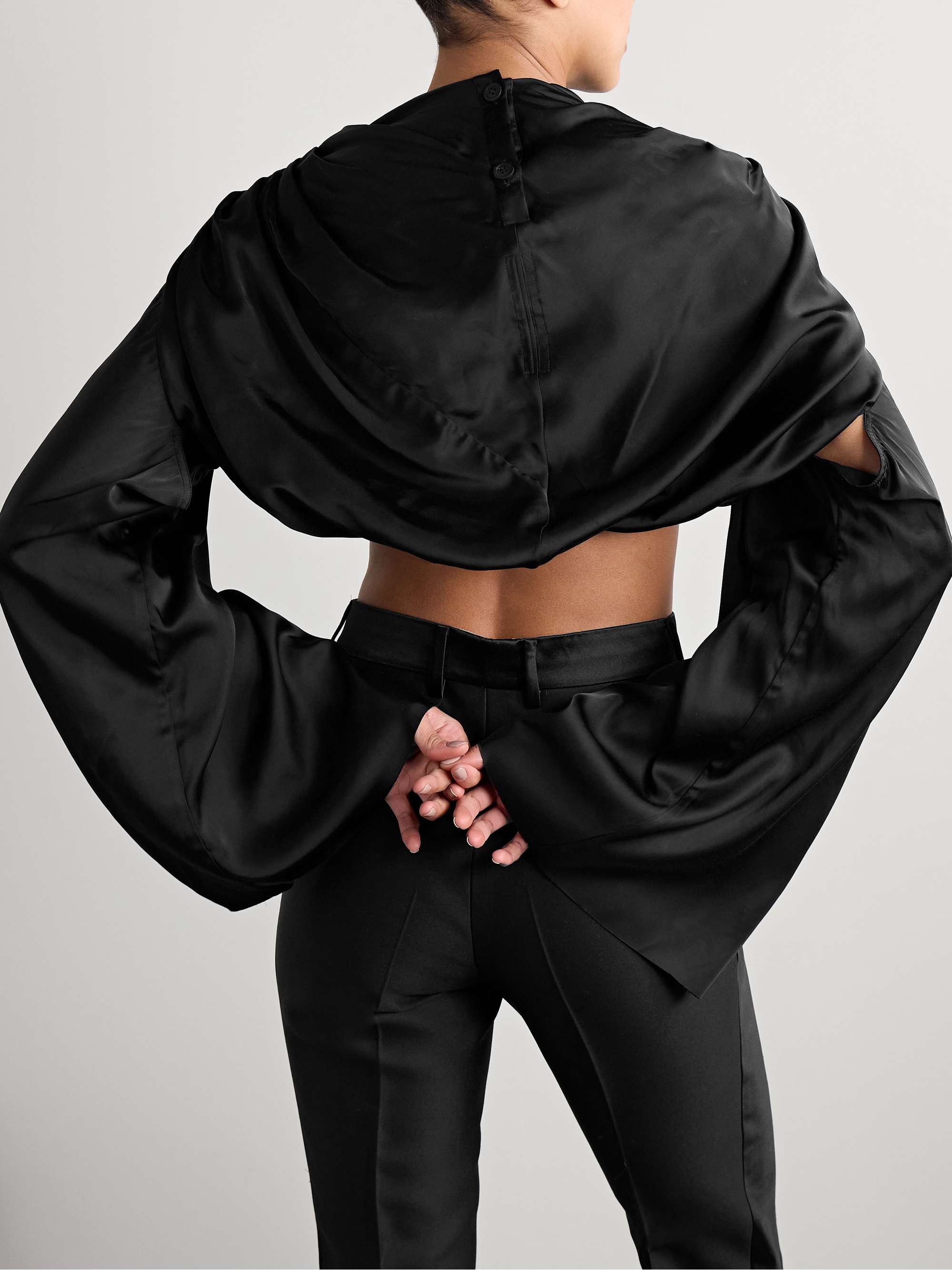 RICK OWENS 