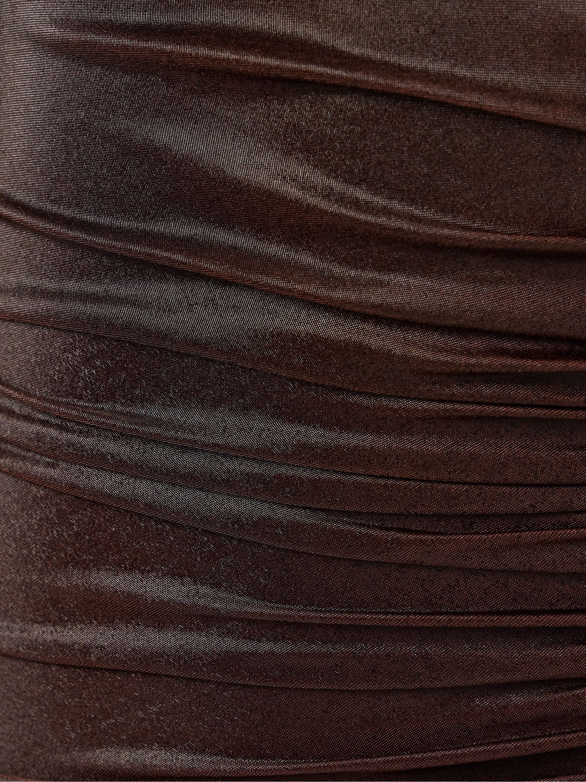 RICK OWENS 