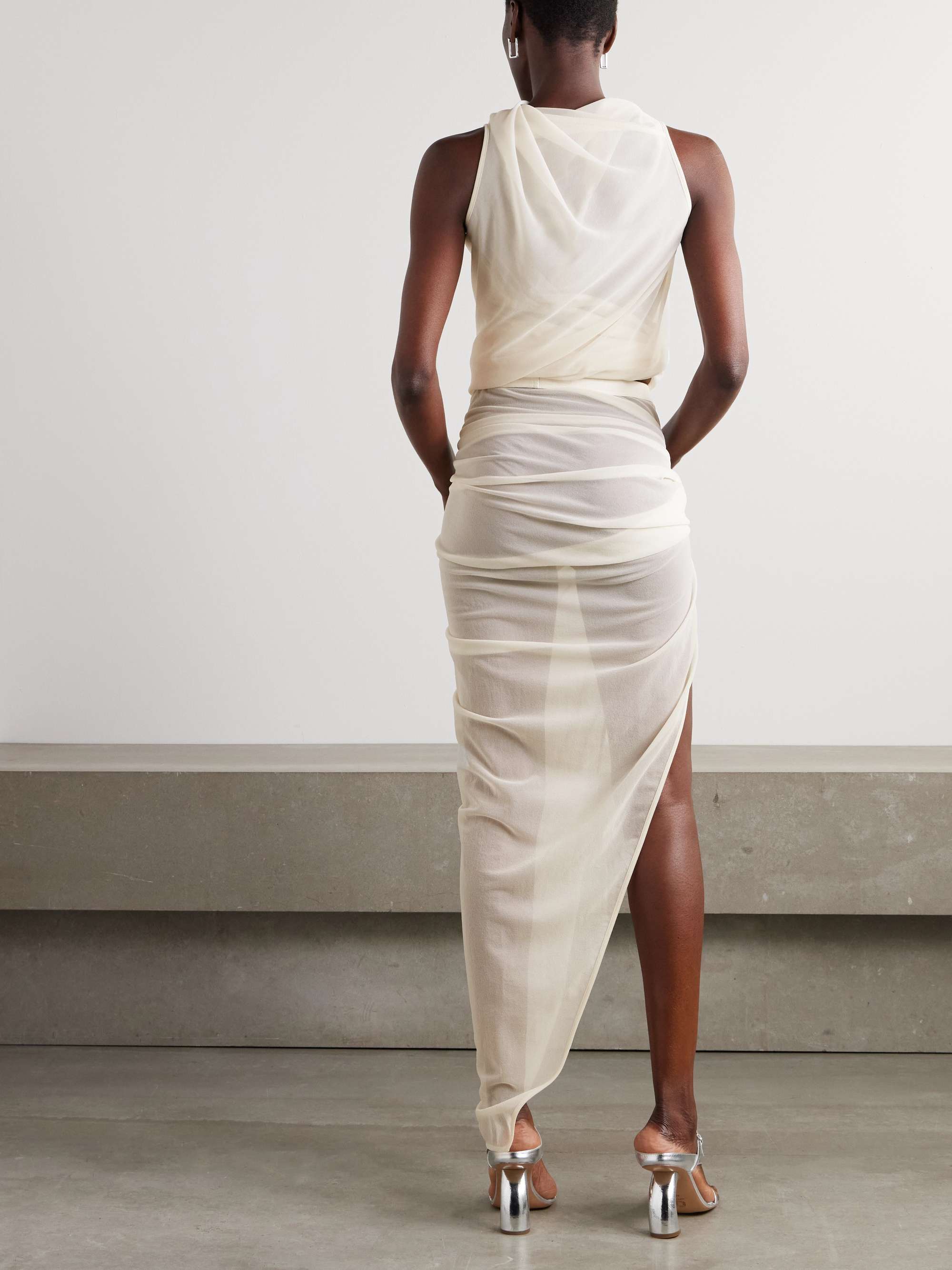 RICK OWENS 