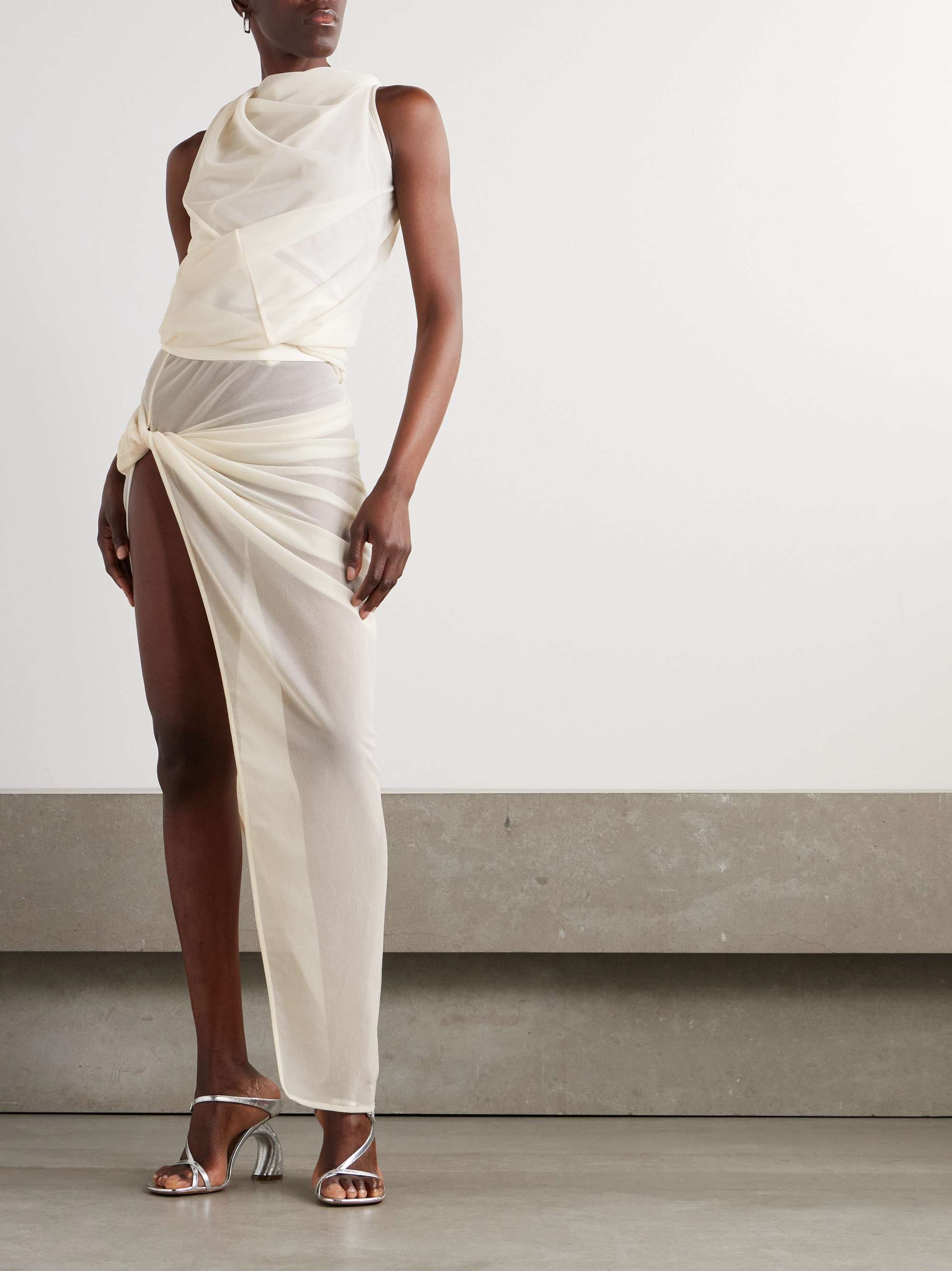 RICK OWENS 