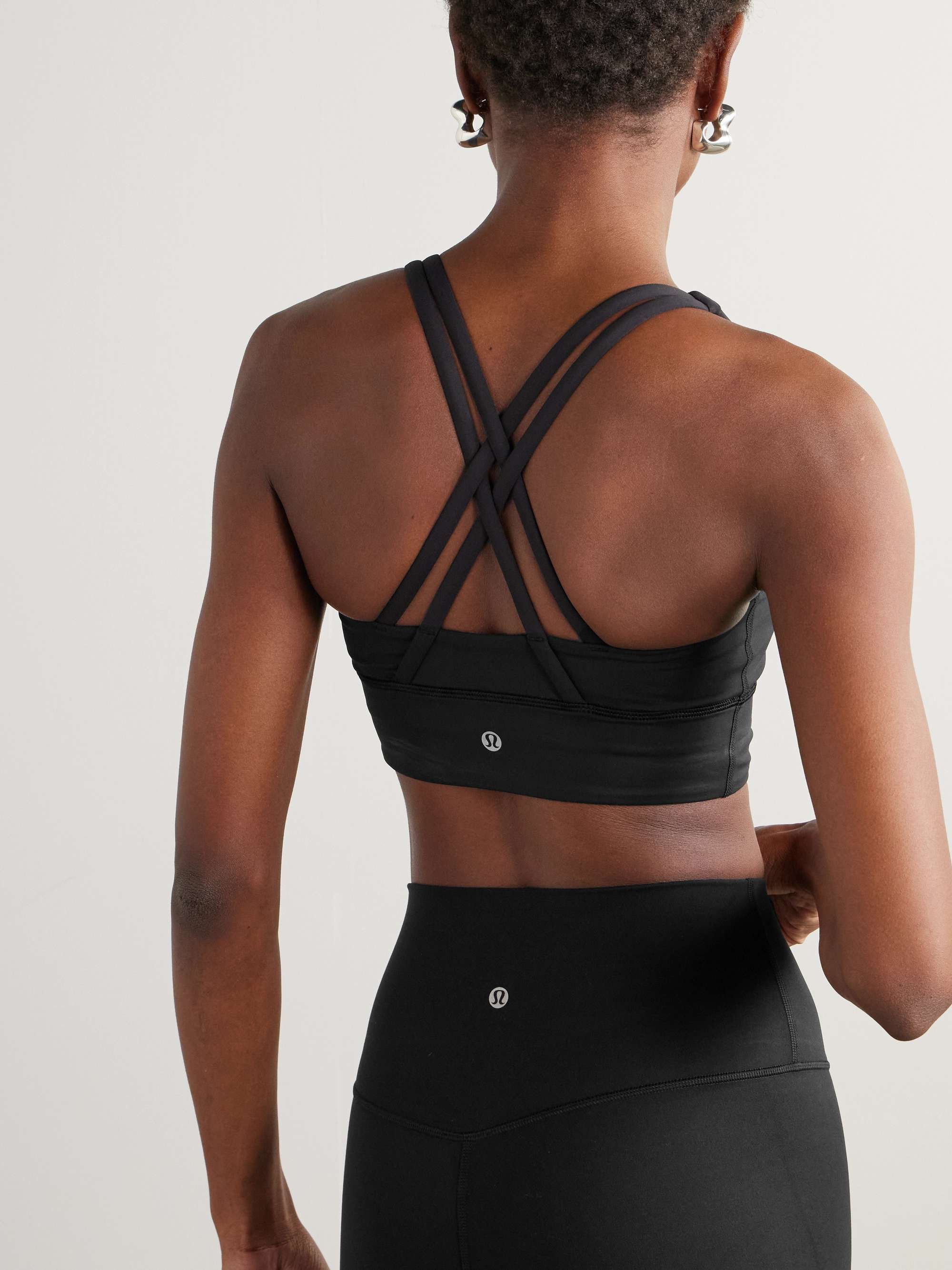 LULULEMON 