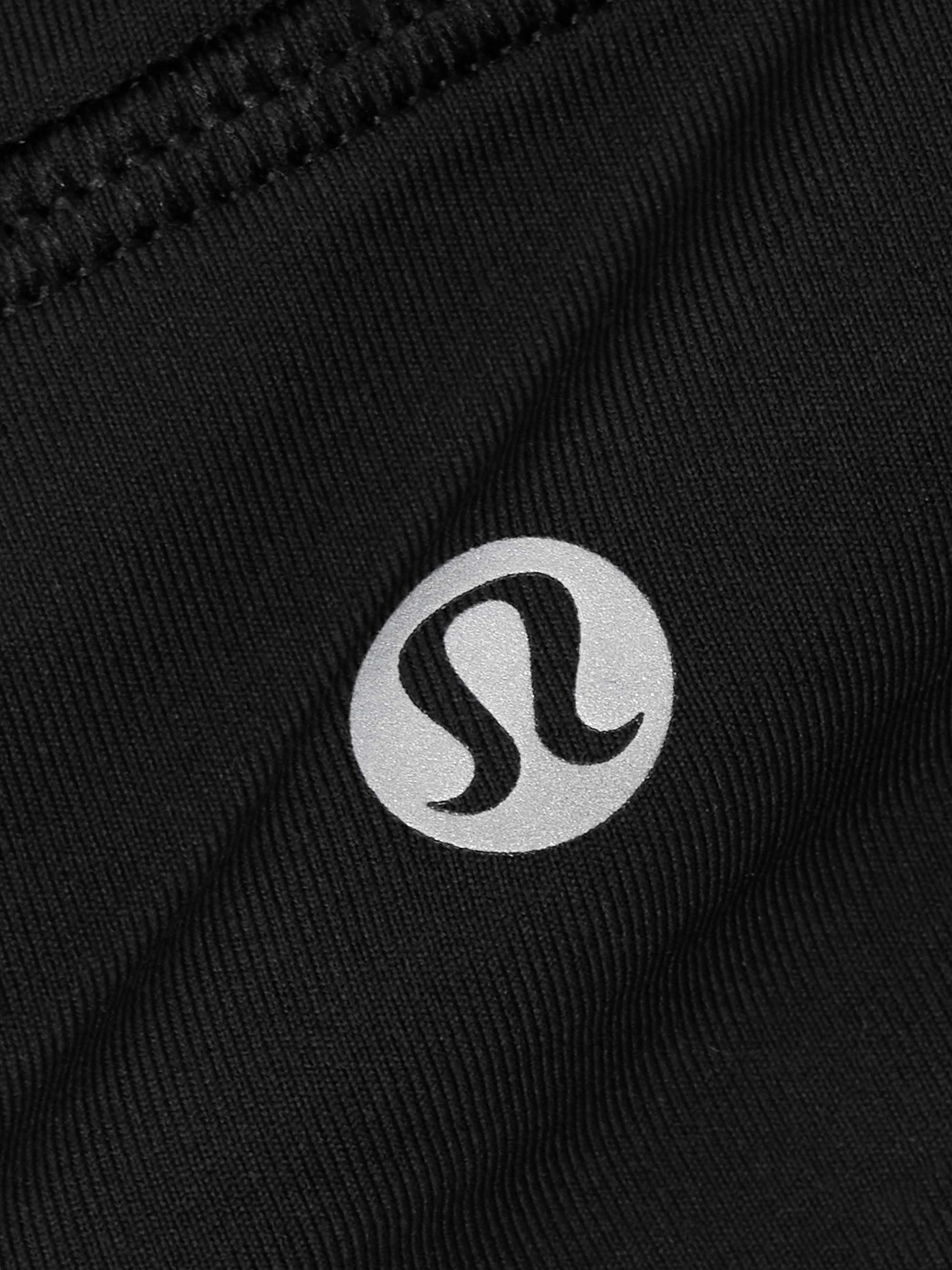 LULULEMON 