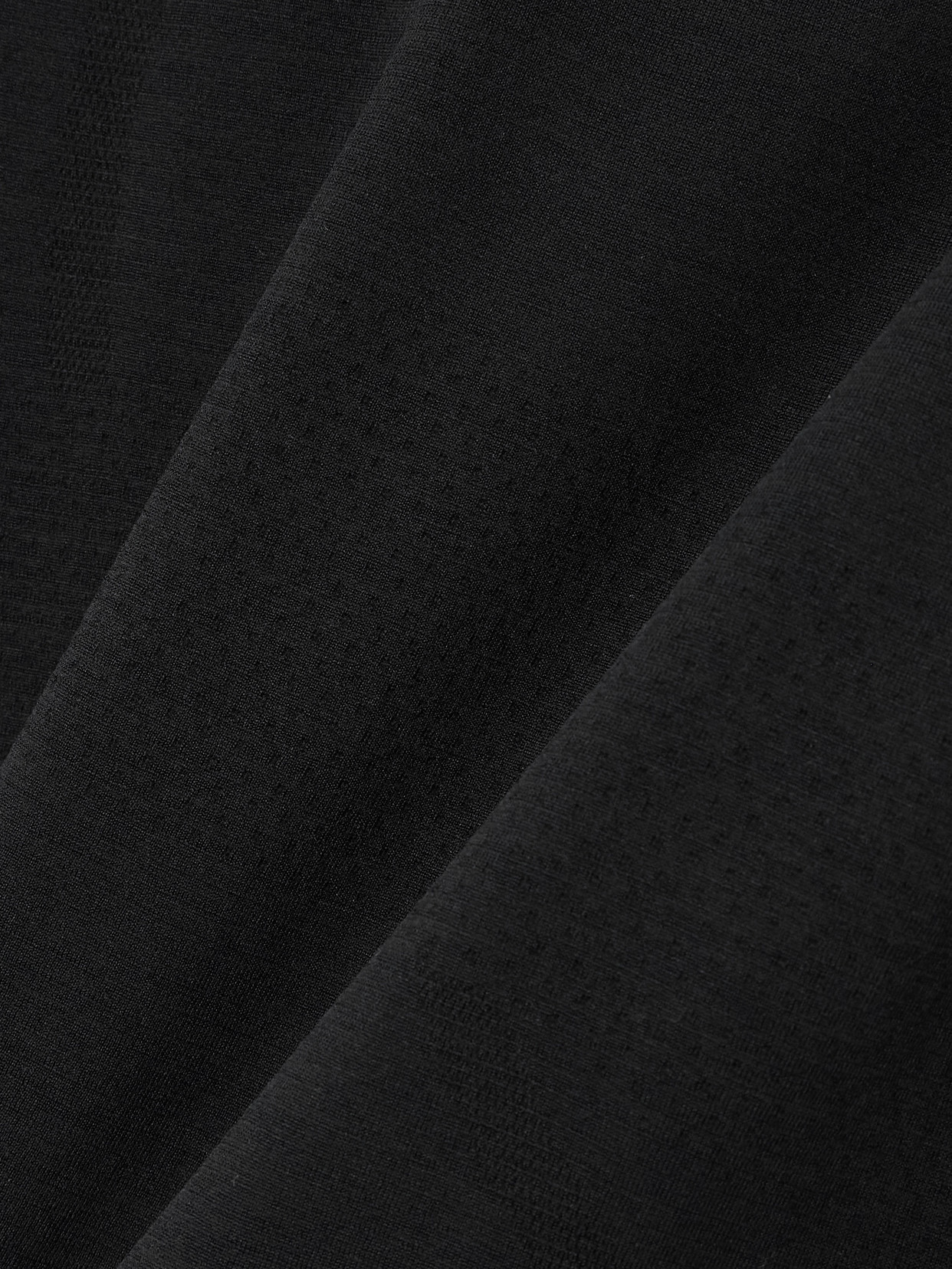 Swiftly Tech 2.0 Stretch T-Shirt