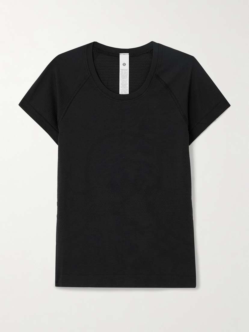 lululemon Swiftly Tech 2.0 Stretch T-shirt