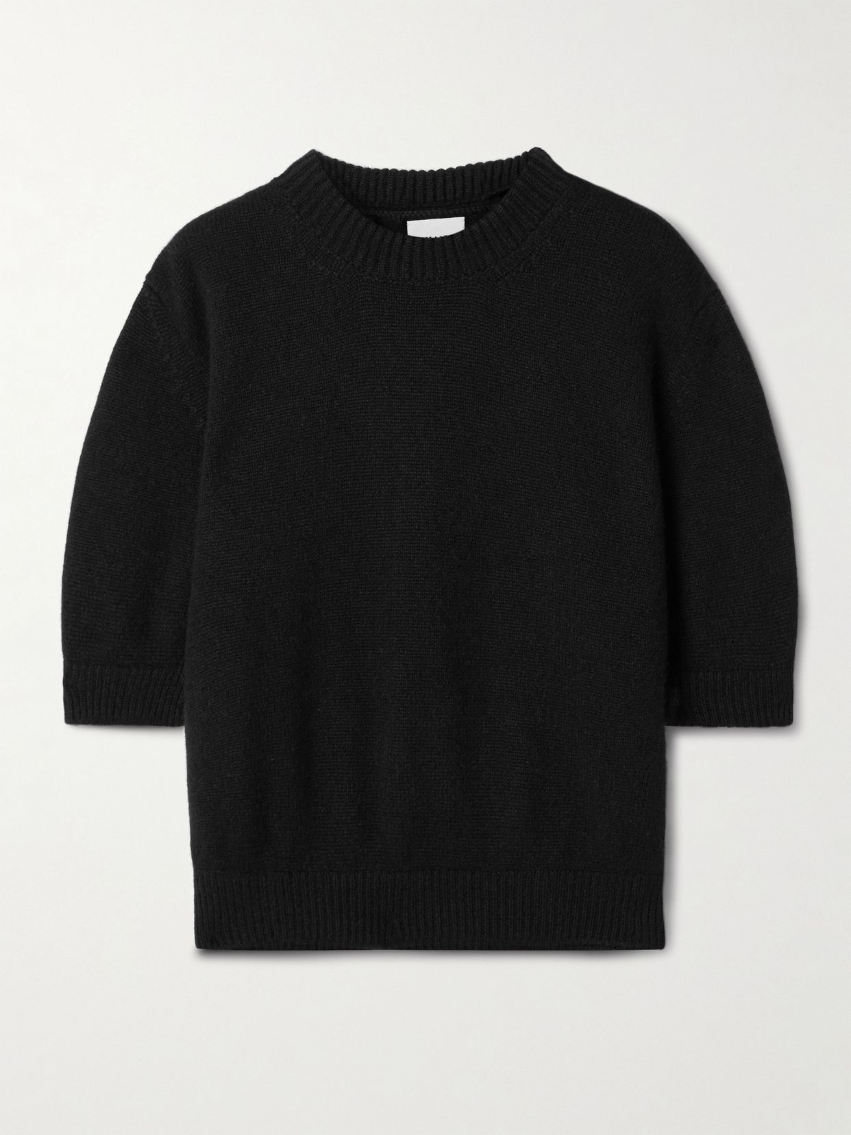 davin cashmere sweater