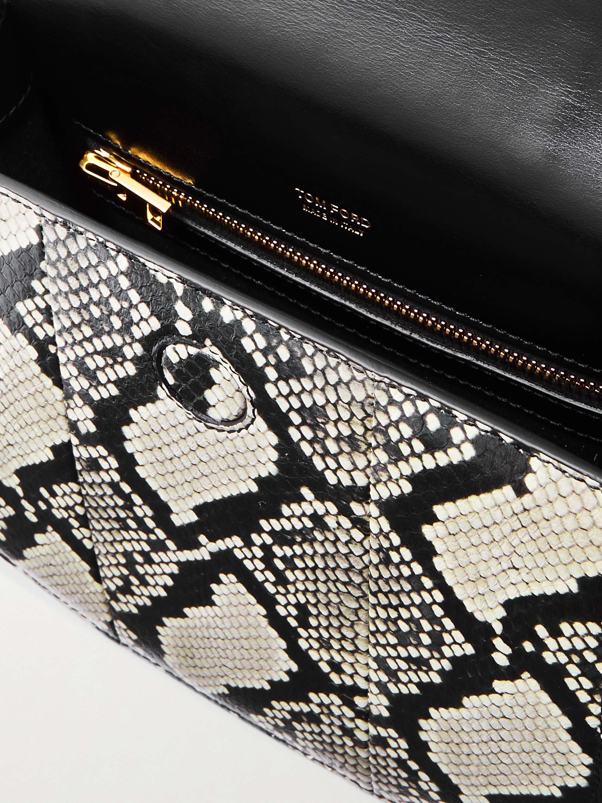TOM FORD 
