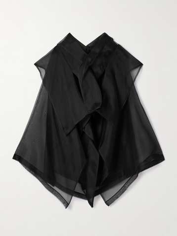 KHAITE レディース ブラウス | NET-A-PORTER KHAITE レディース ブラウス | NET-A-PORTER
