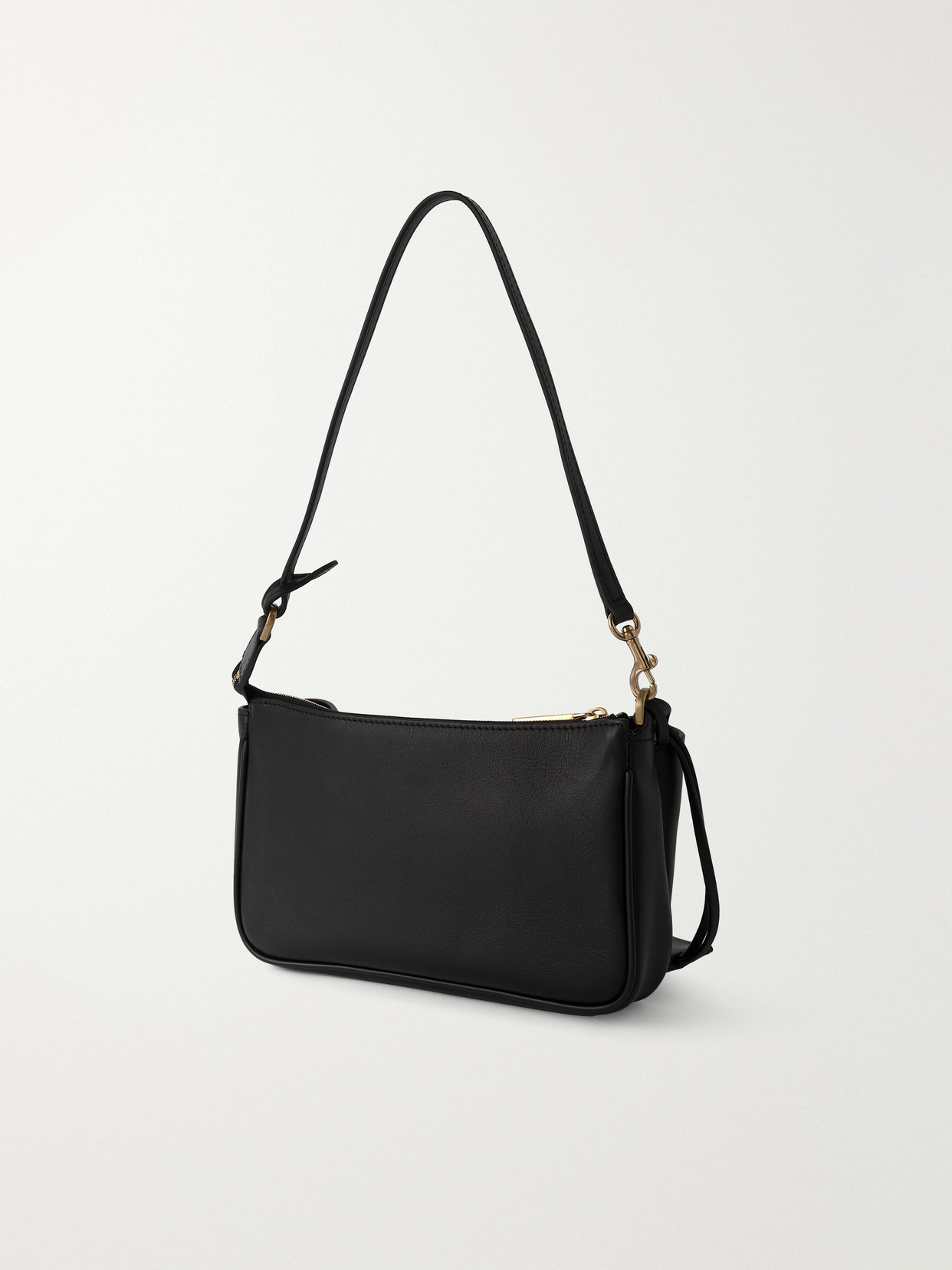 Rodeo Sling Pochette Shoulder Bag
