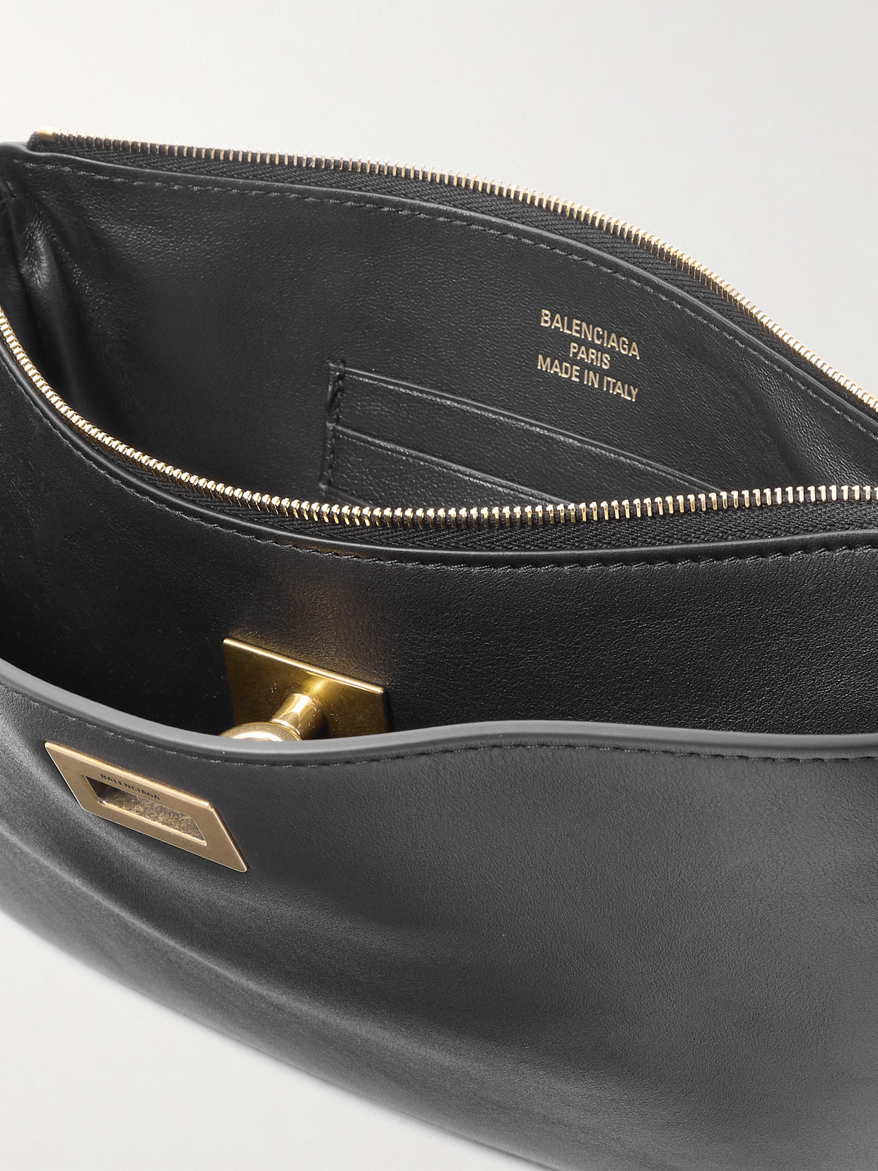 Rodeo Sling Pochette Shoulder Bag