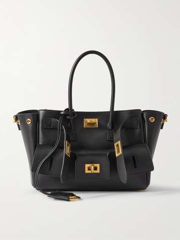 Balenciaga for Women | NET-A-PORTER Balenciaga for Women | NET-A-PORTER