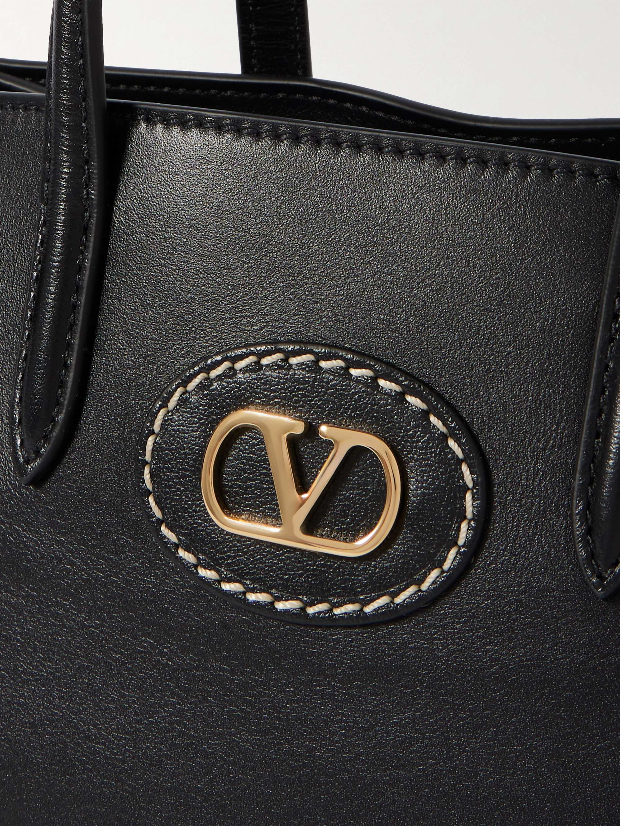 VALENTINO GARAVANI 