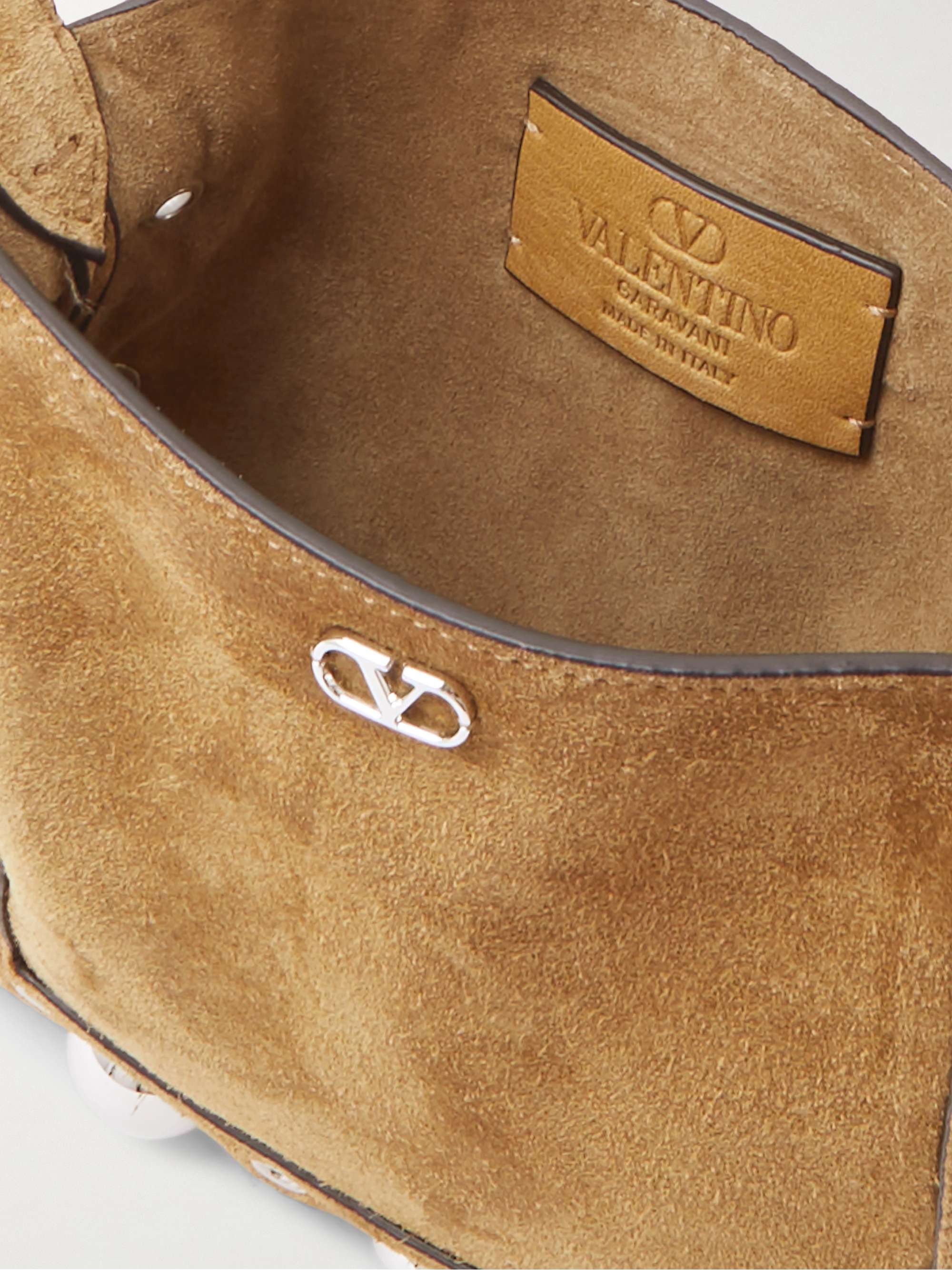 VALENTINO GARAVANI 