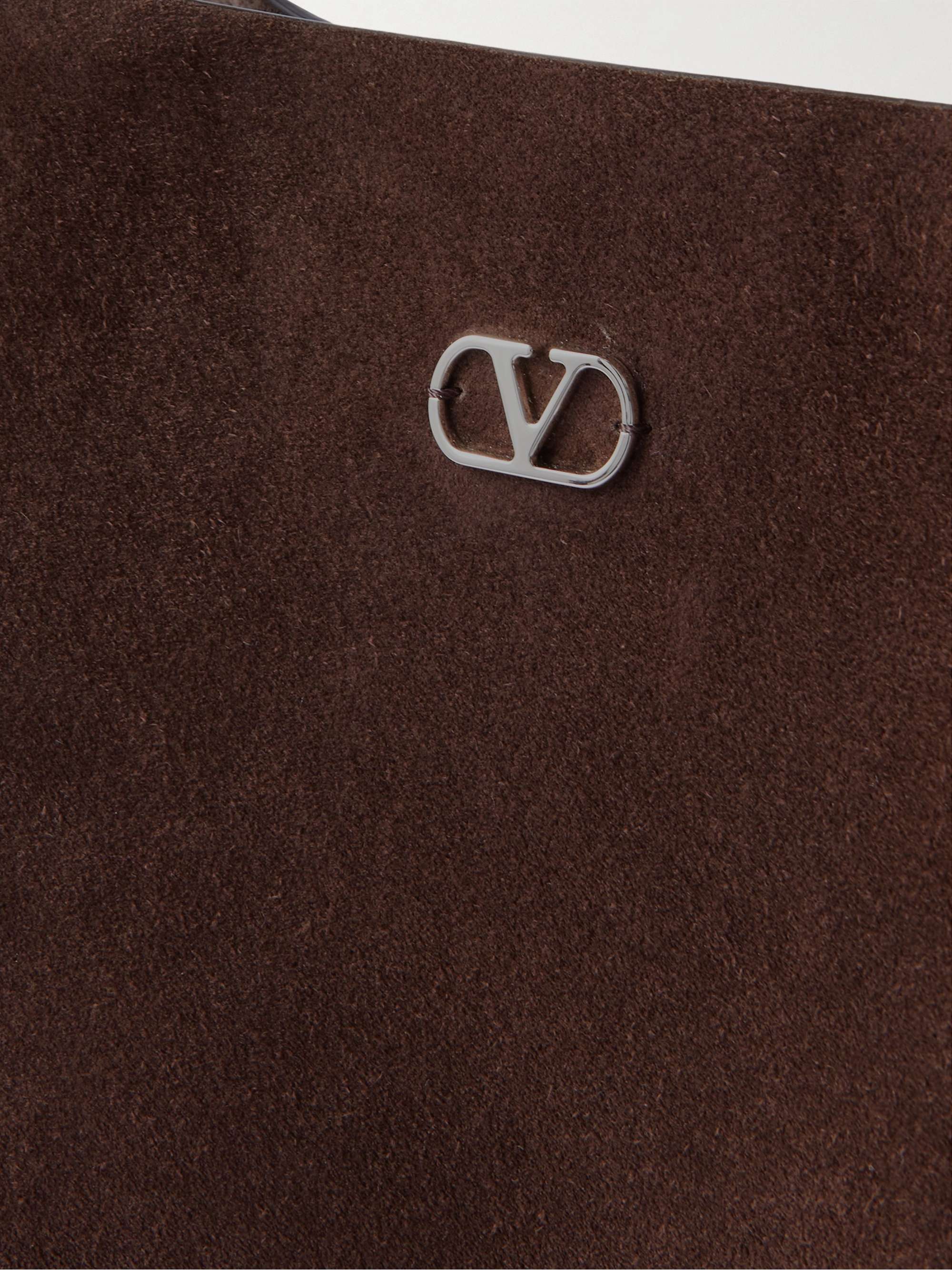 VALENTINO GARAVANI 