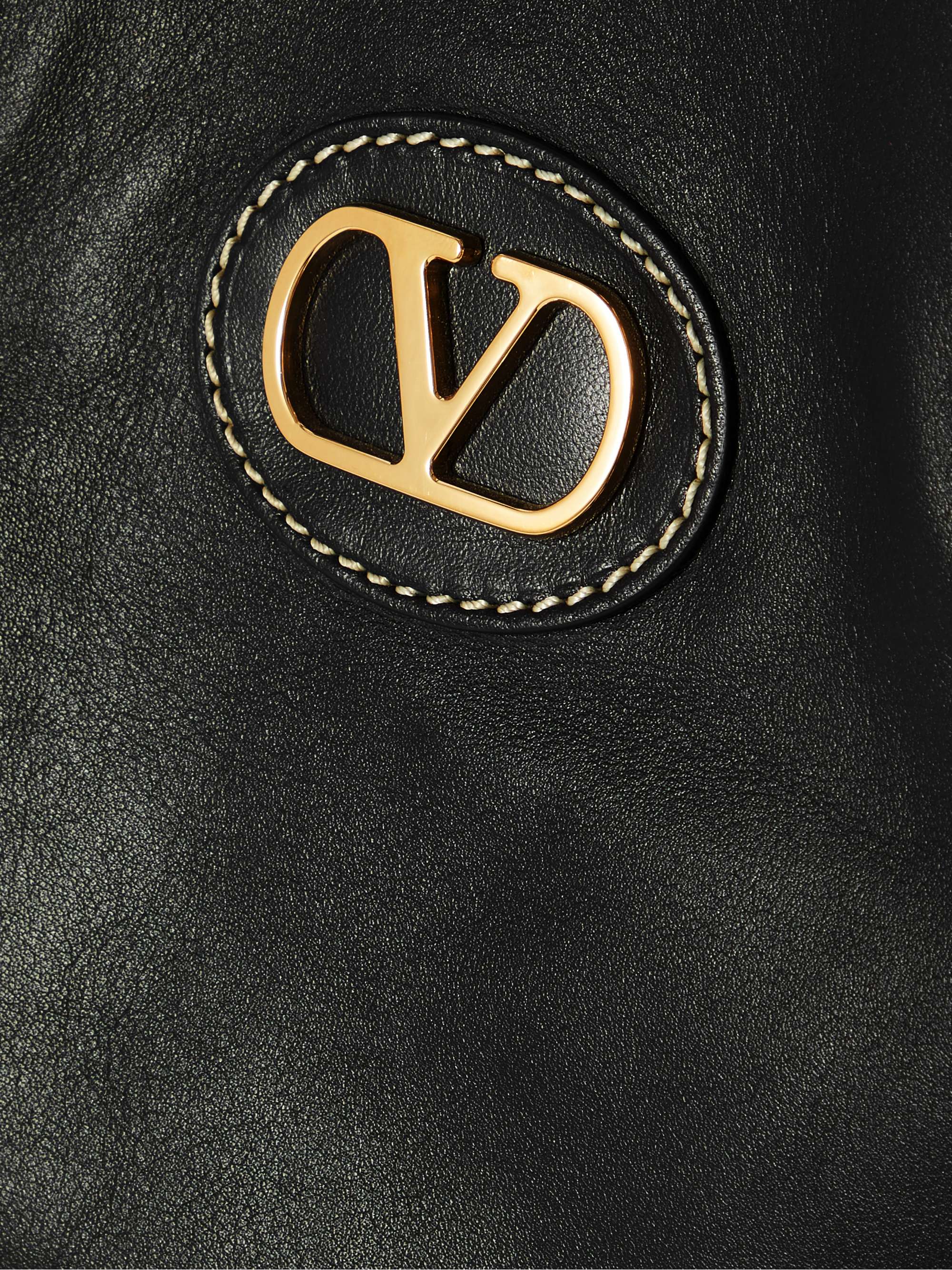 VALENTINO GARAVANI 
