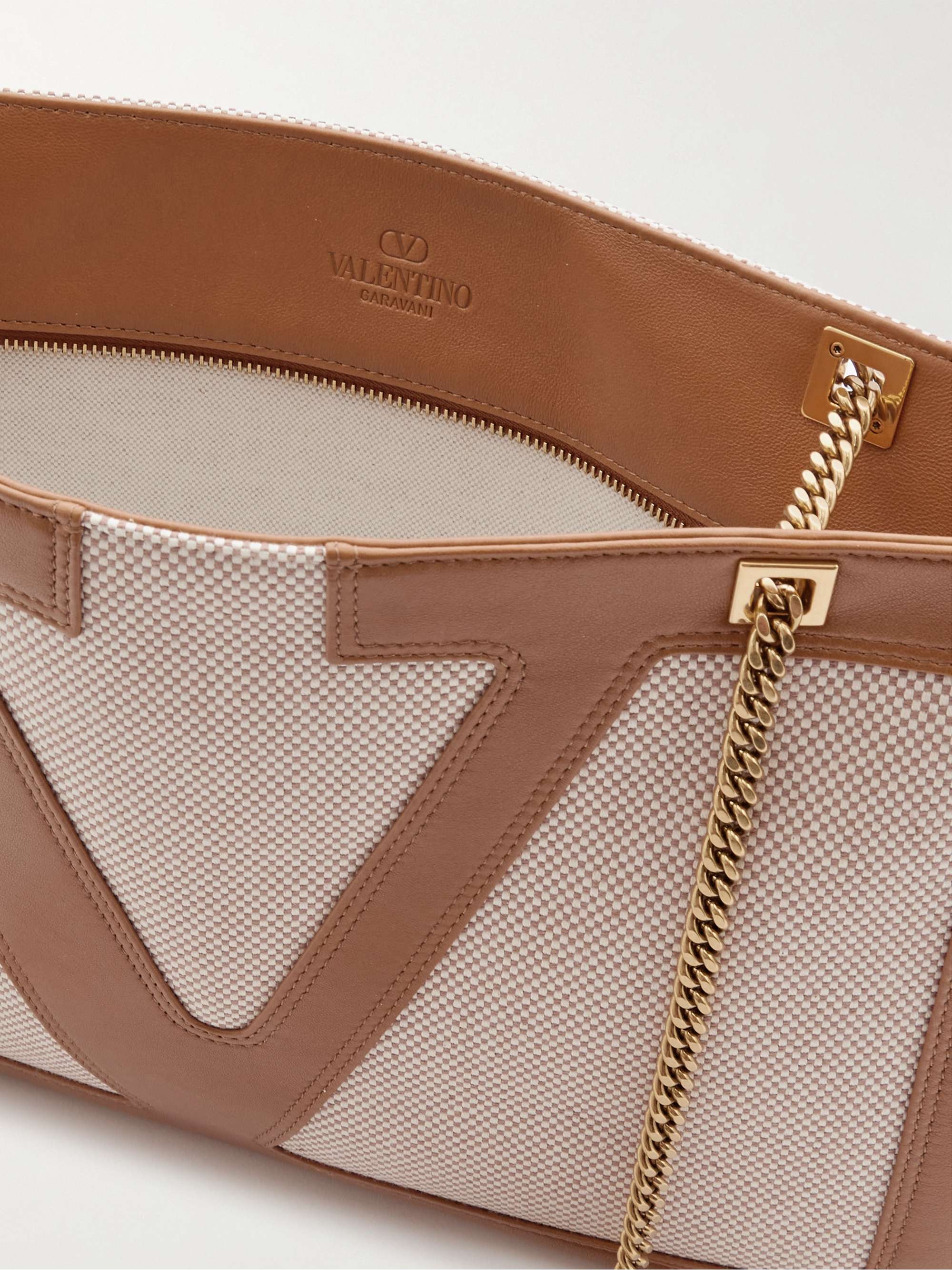 VALENTINO GARAVANI 