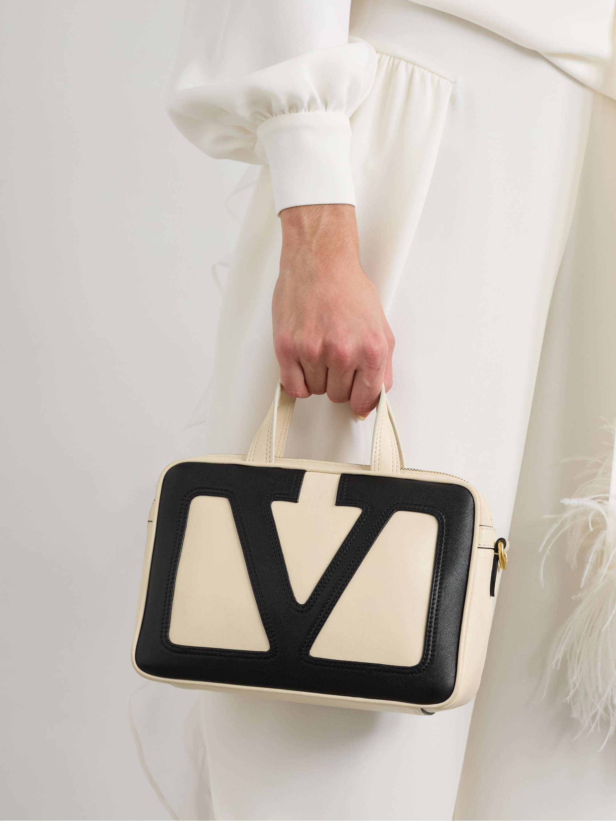 VALENTINO GARAVANI 