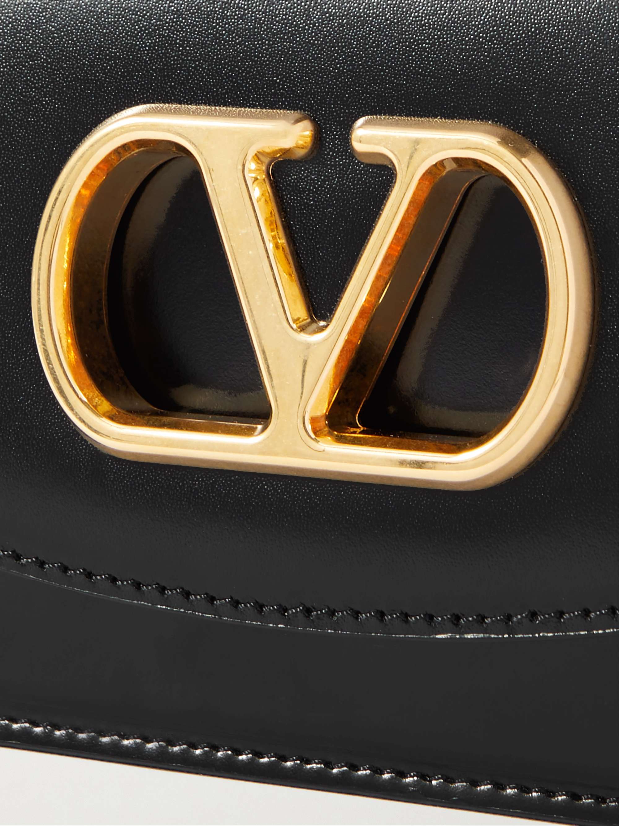 VALENTINO GARAVANI 