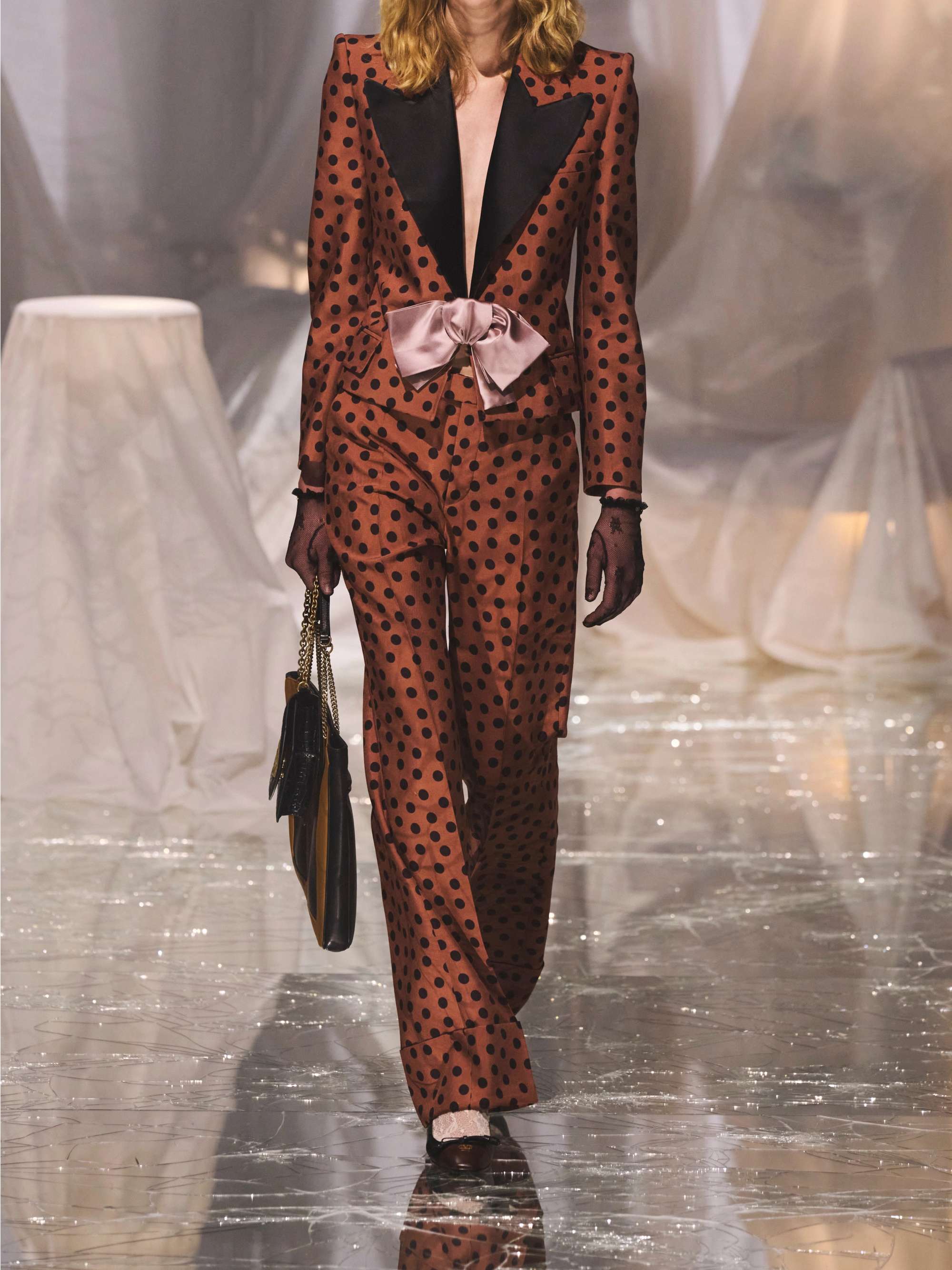 VALENTINO GARAVANI 