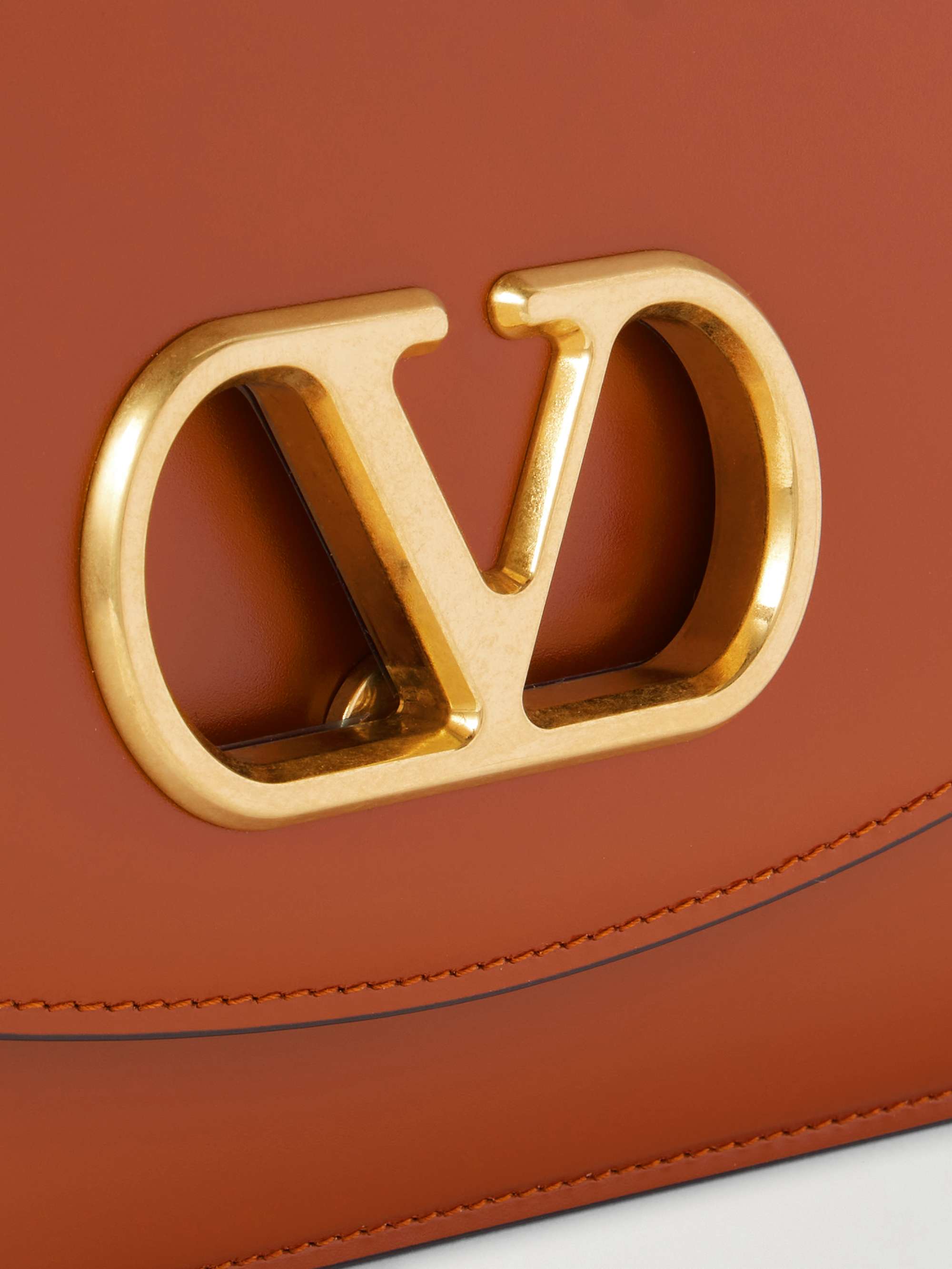 VALENTINO GARAVANI 