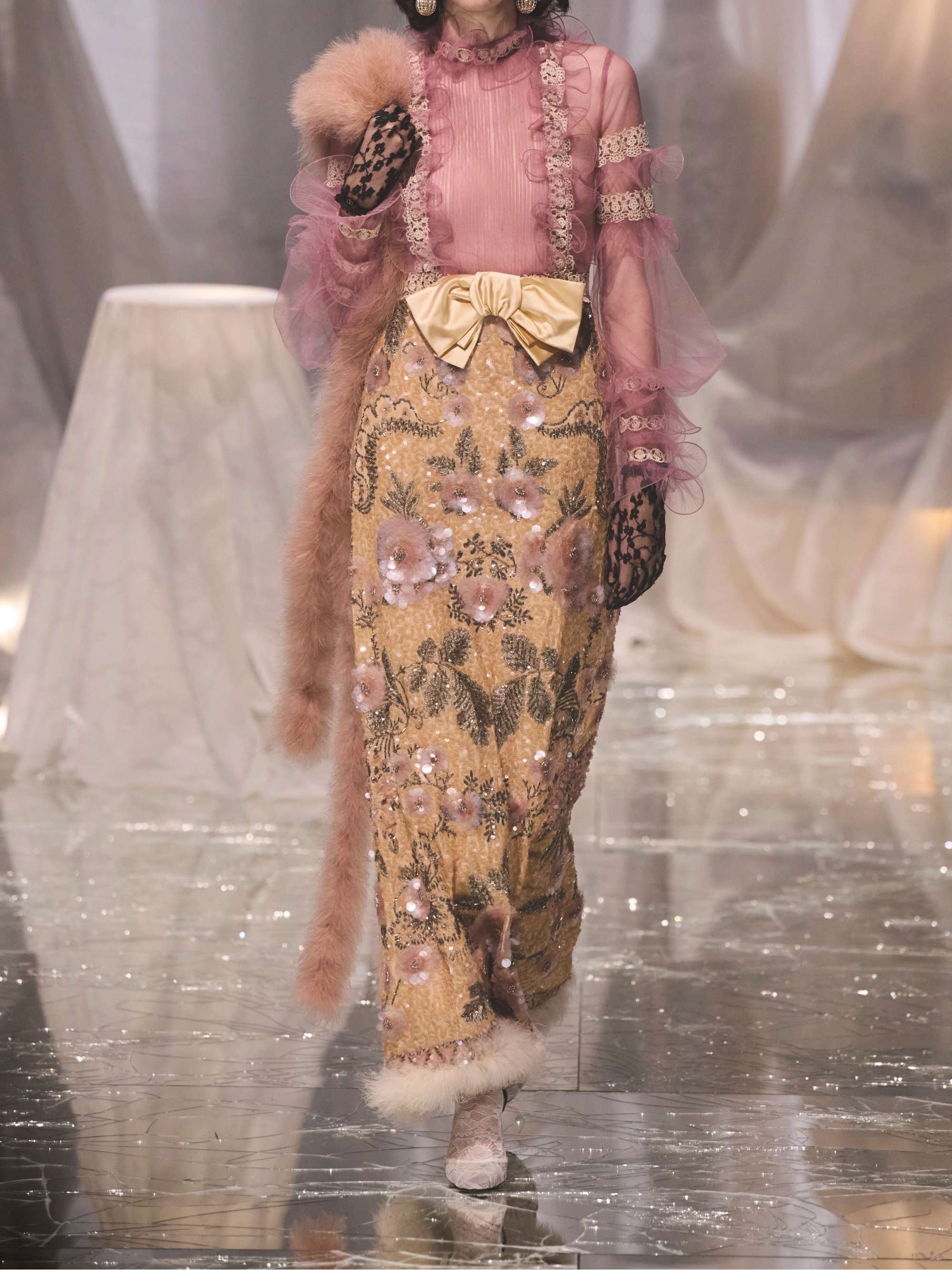 VALENTINO GARAVANI 