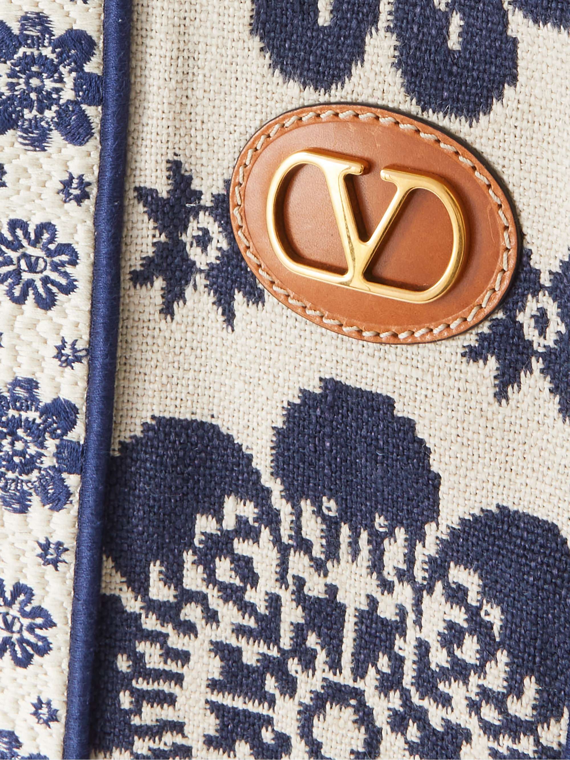 VALENTINO GARAVANI 