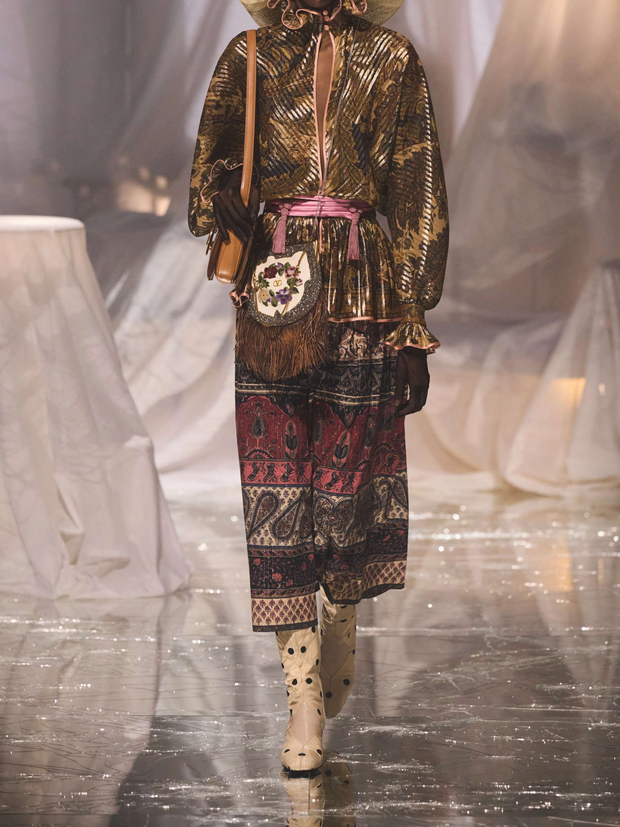 VALENTINO GARAVANI 