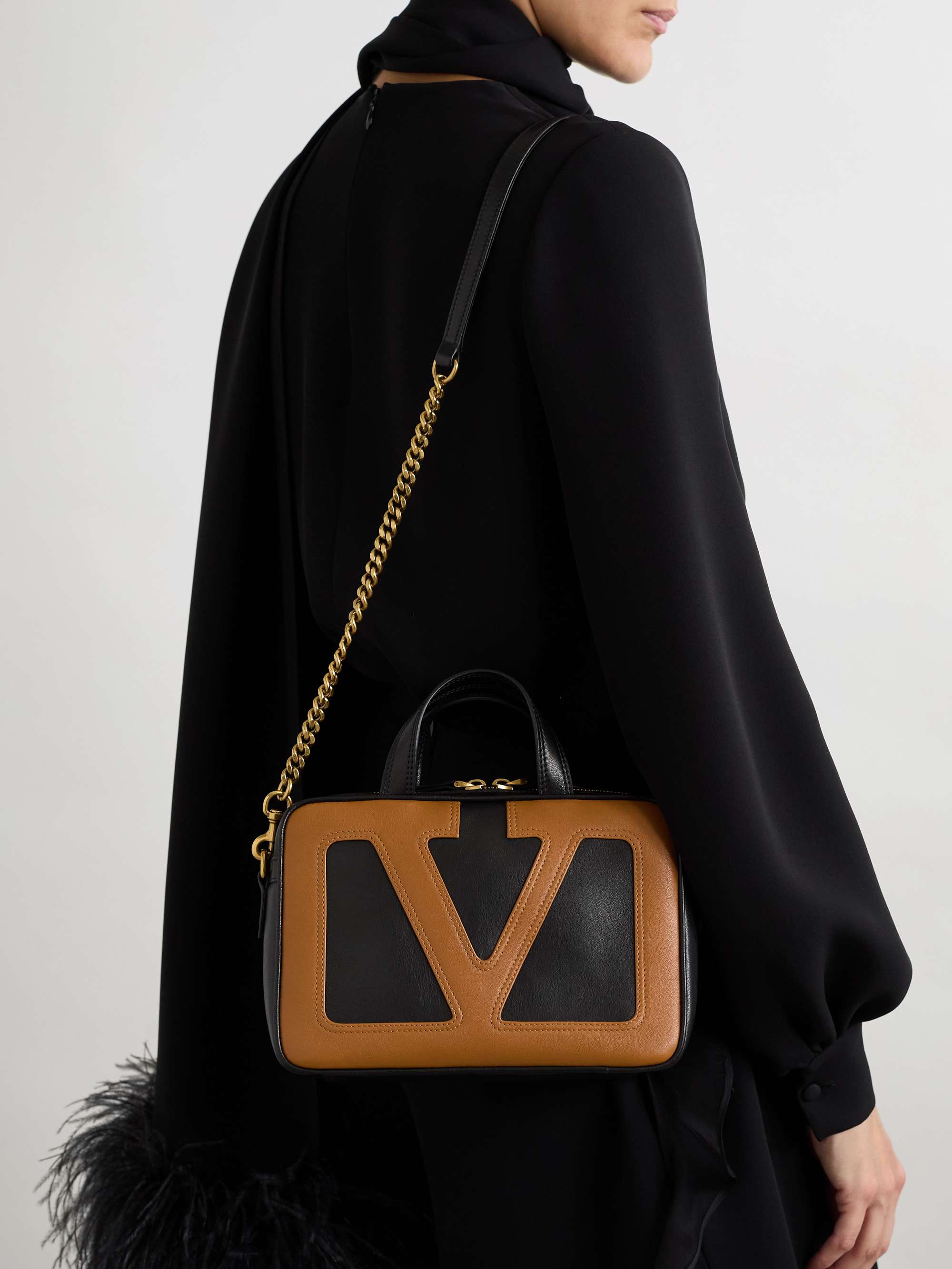 VALENTINO GARAVANI 