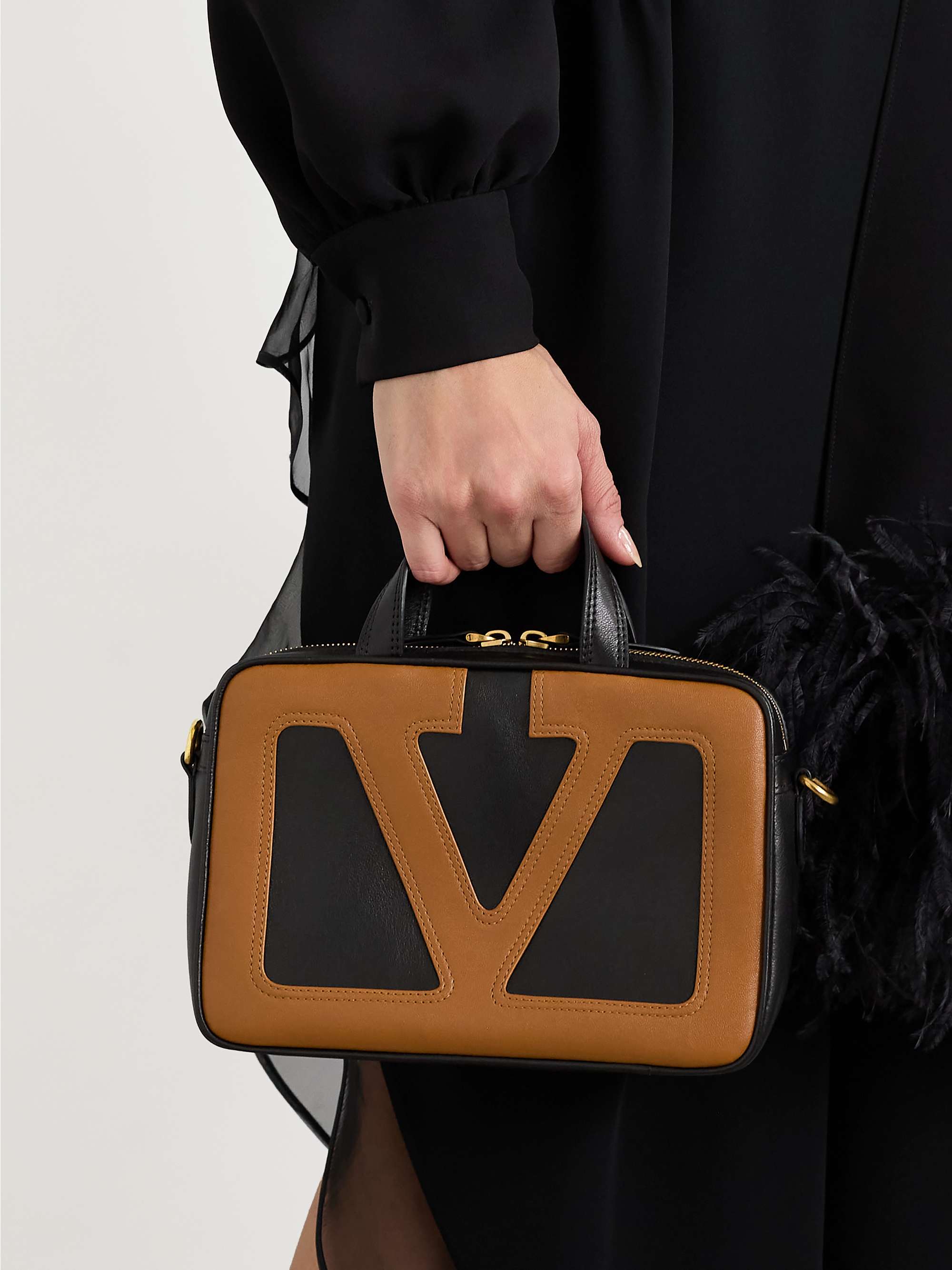 VALENTINO GARAVANI 