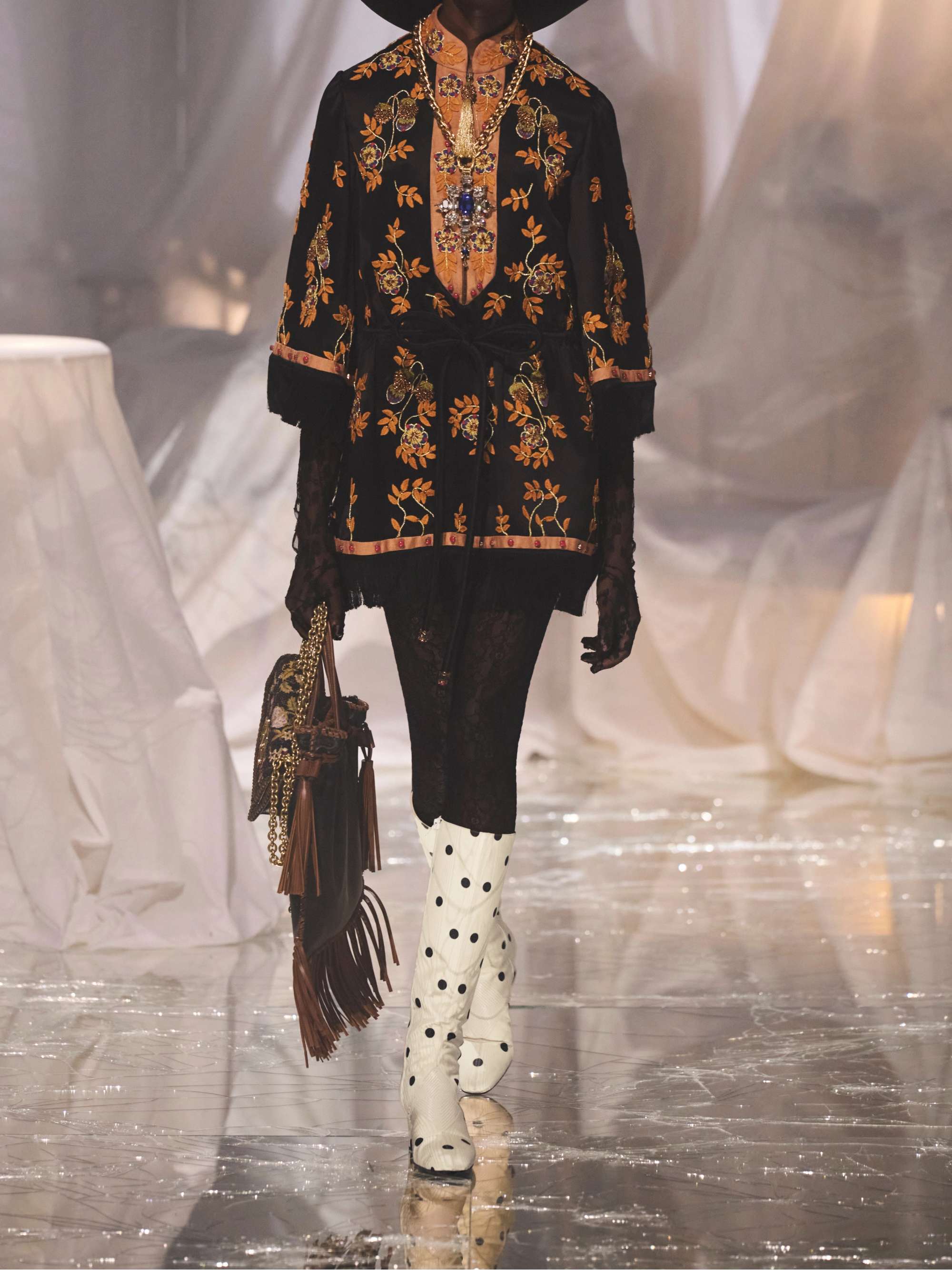 VALENTINO GARAVANI 