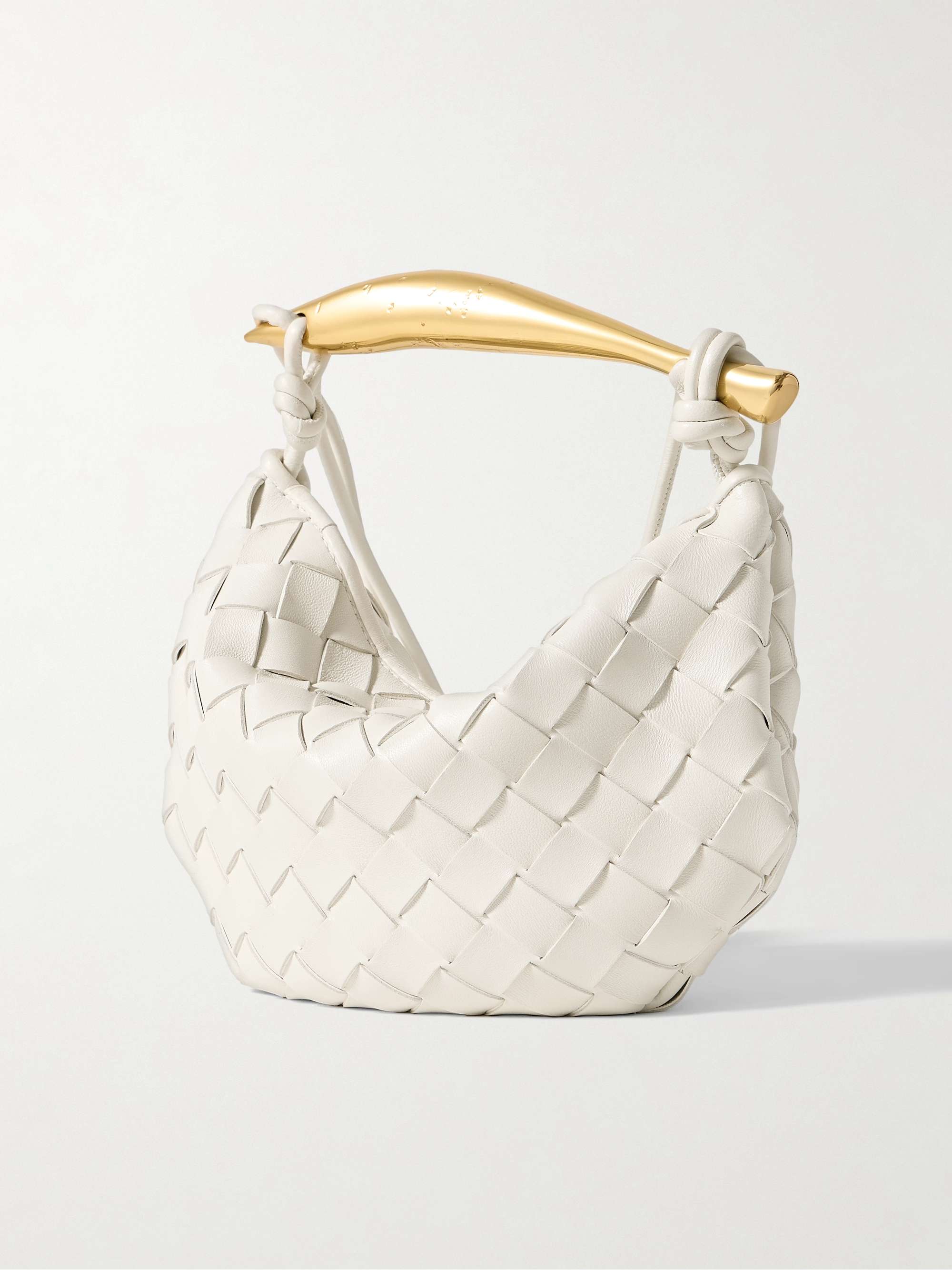 BOTTEGA VENETA 