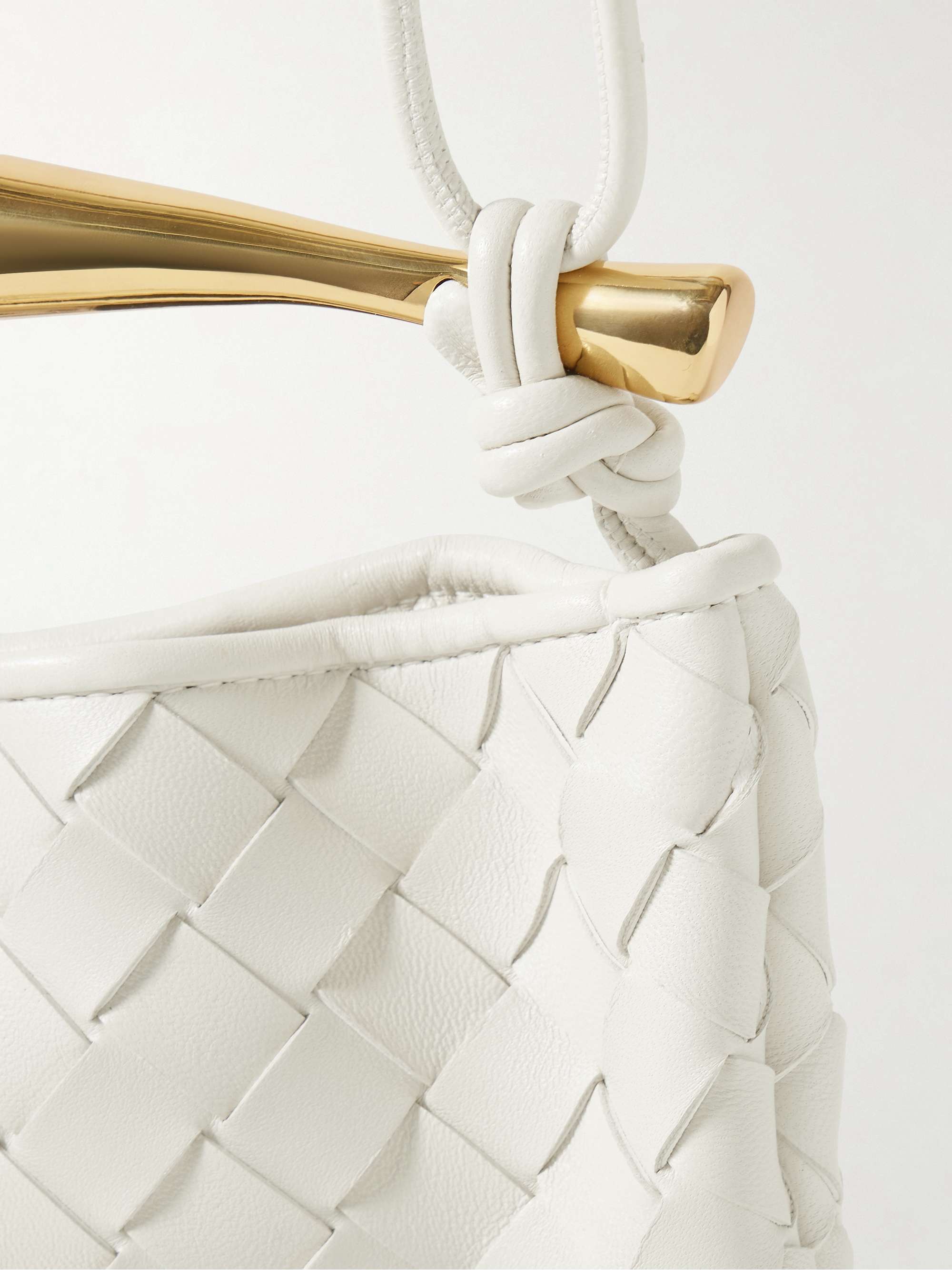 BOTTEGA VENETA 