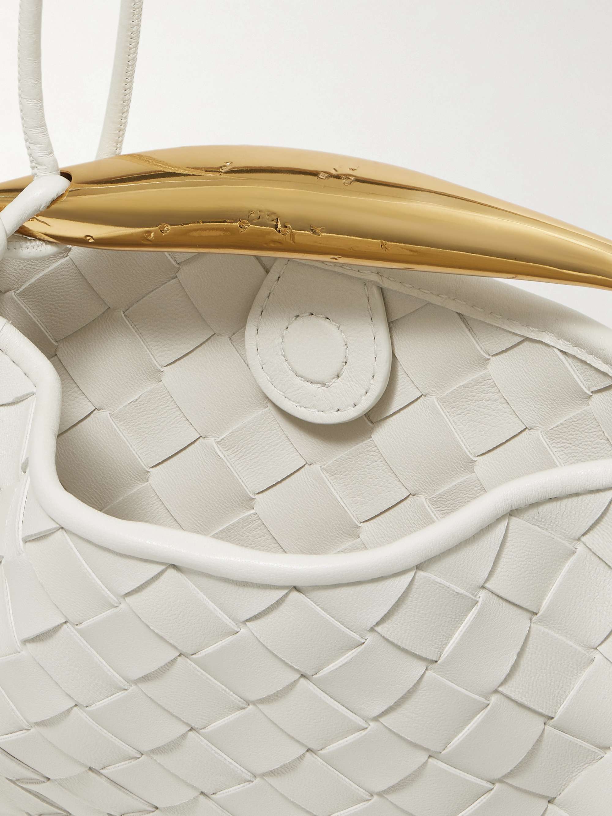 BOTTEGA VENETA 