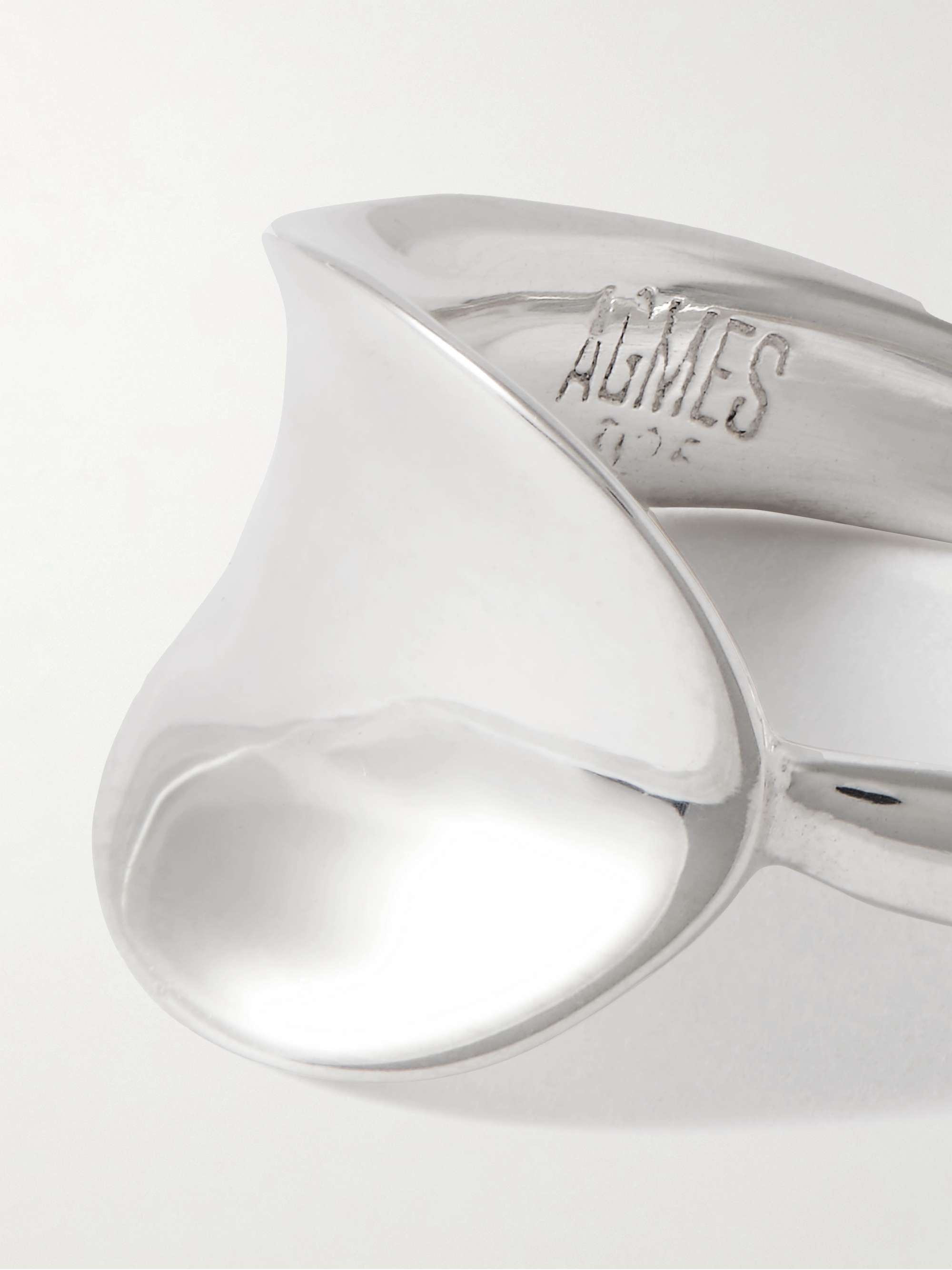 AGMES 