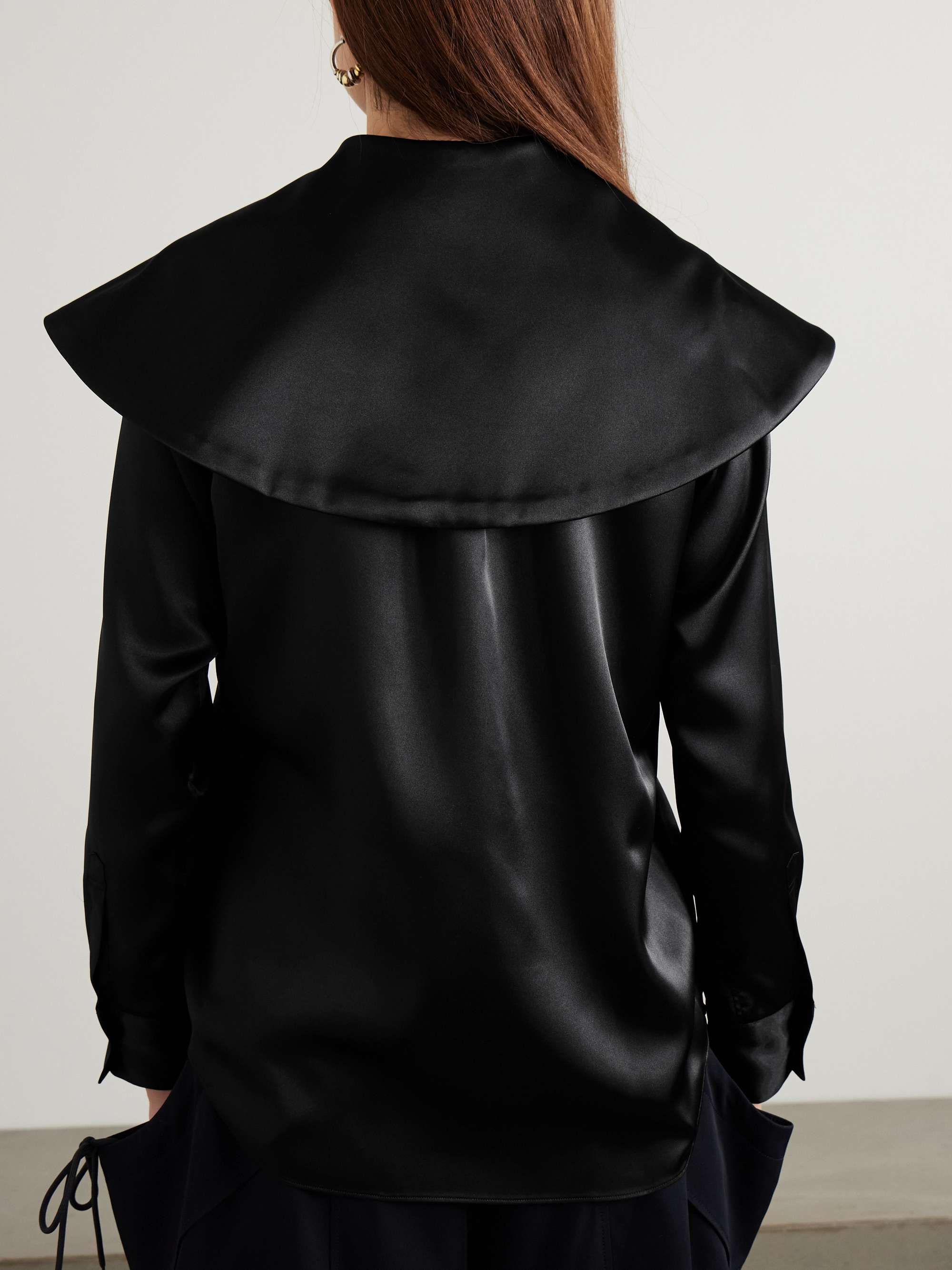 COMME DES GARÇONS COMME DES GARÇONS 