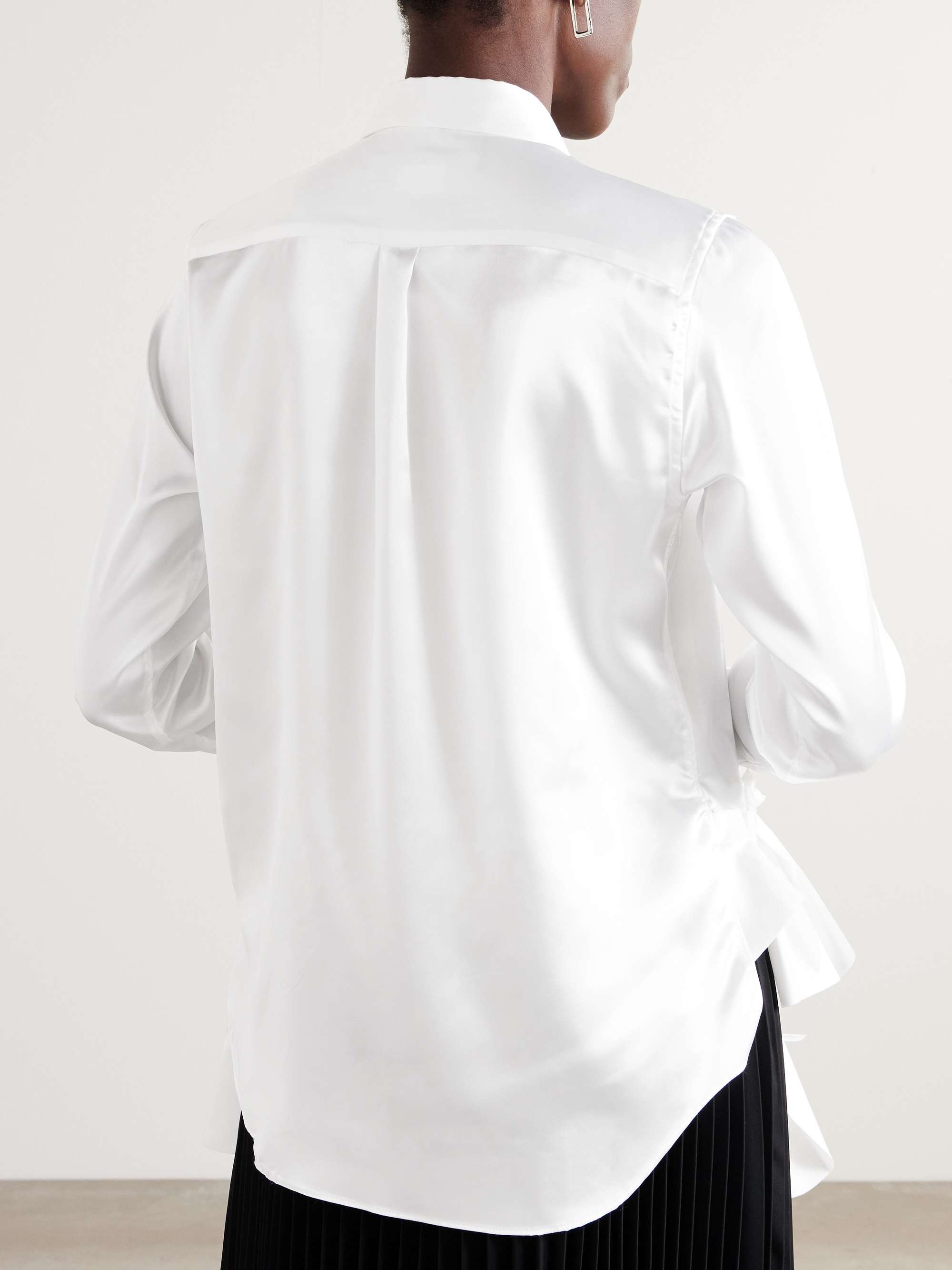 COMME DES GARÇONS COMME DES GARÇONS 