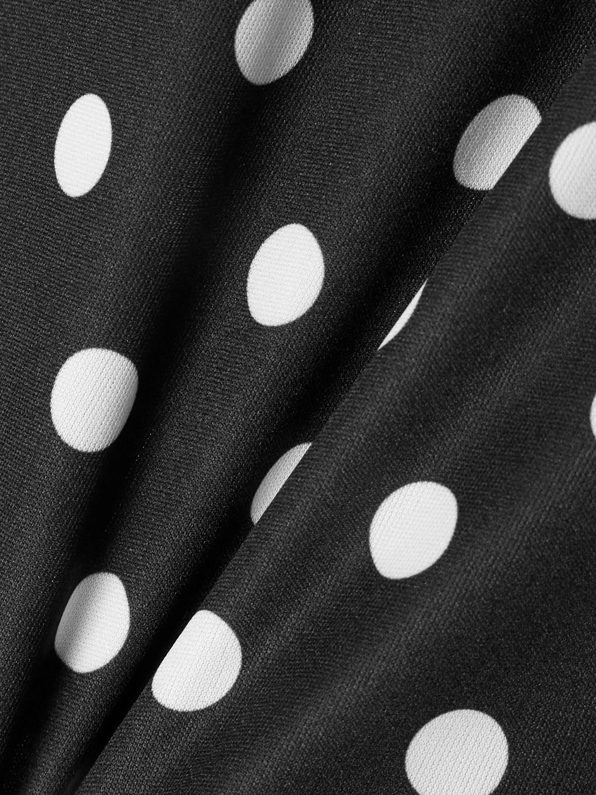 COMME DES GARÇONS COMME DES GARÇONS 