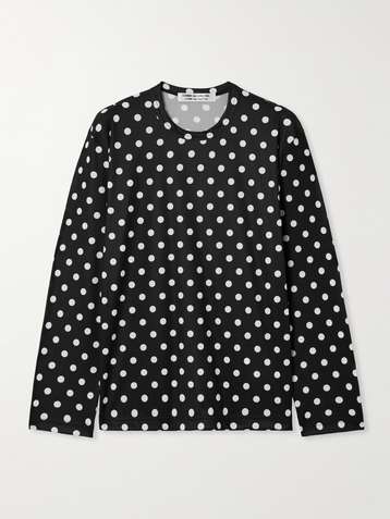 Comme des Garçons Comme des Garçons for Women | NET-A-PORTER