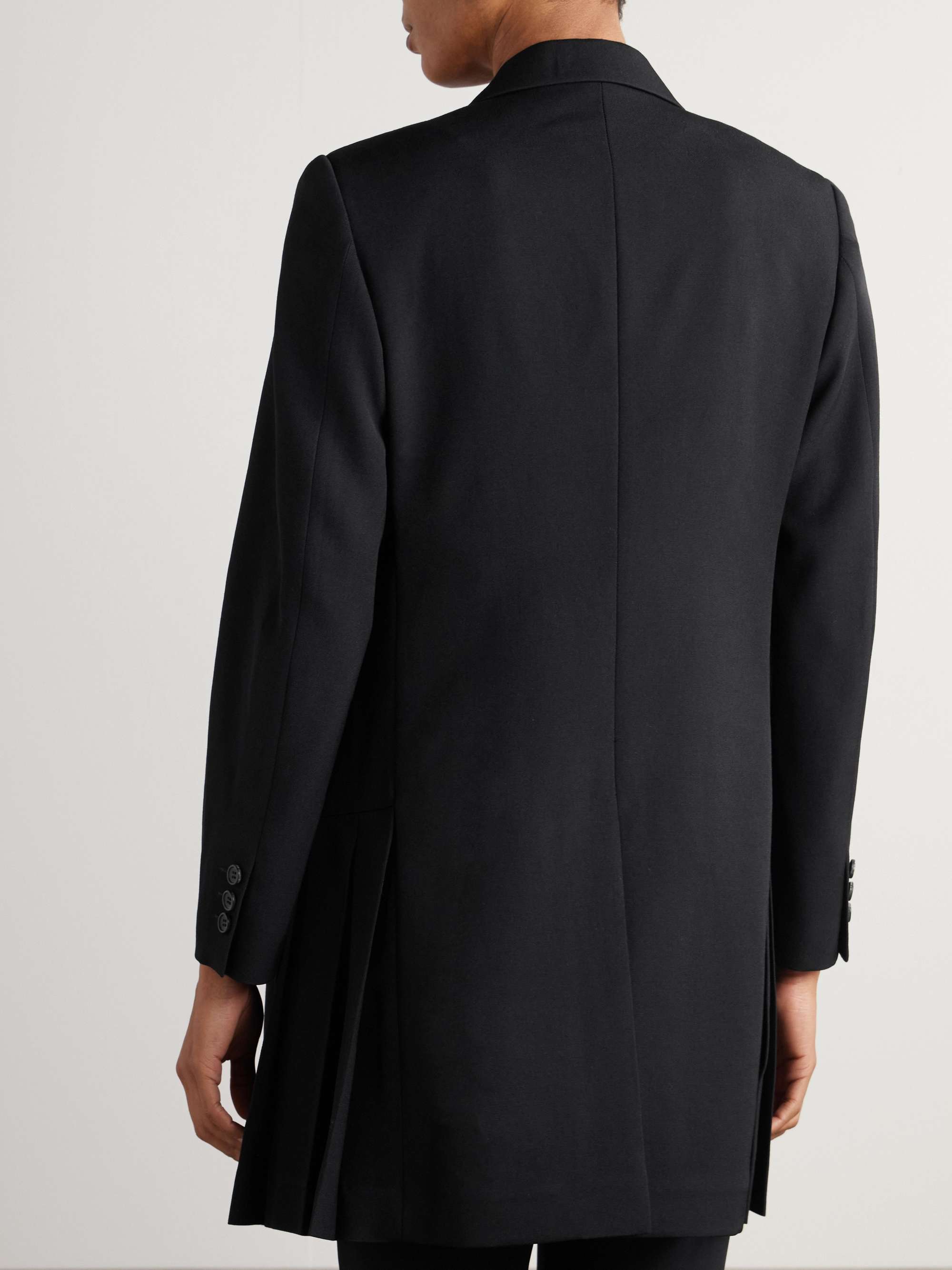 COMME DES GARÇONS COMME DES GARÇONS 
