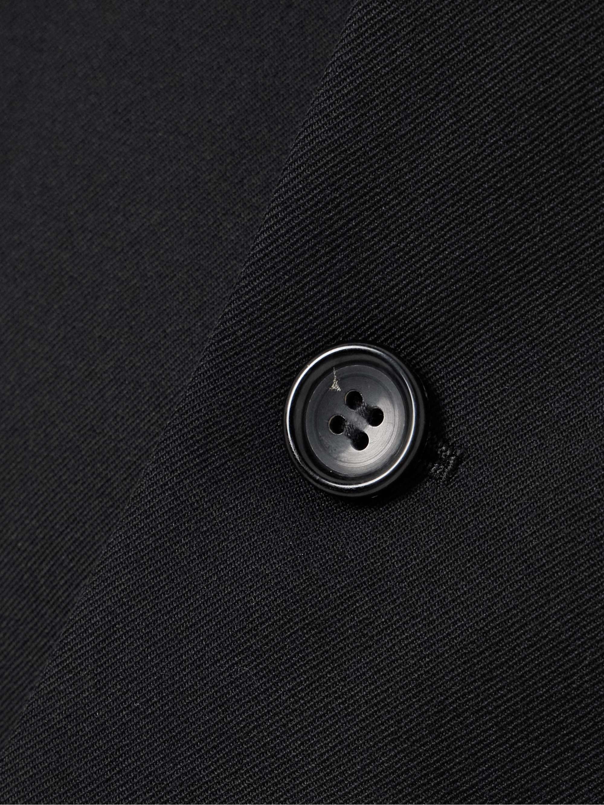 COMME DES GARÇONS COMME DES GARÇONS 