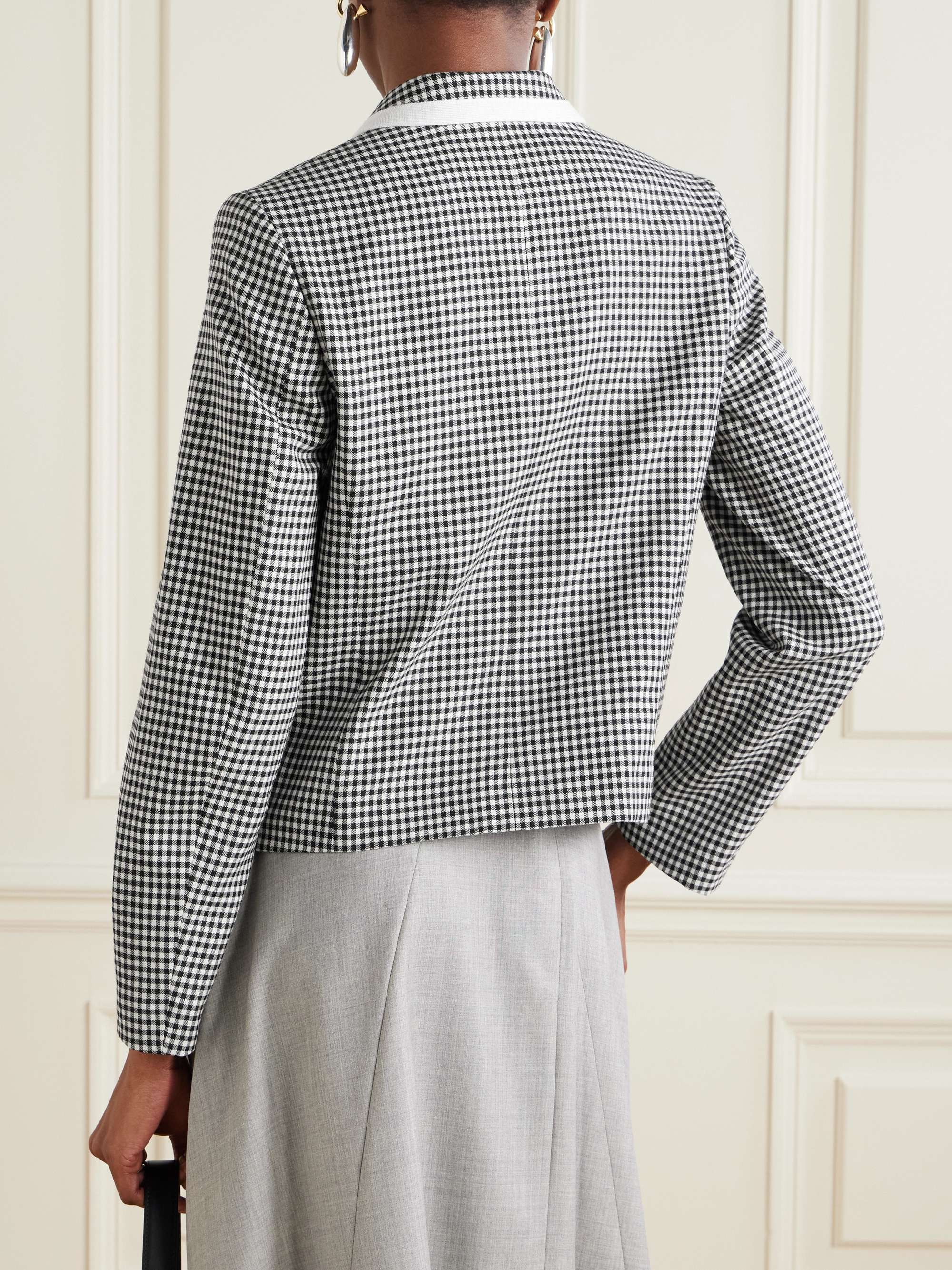 COMME DES GARÇONS GIRL 