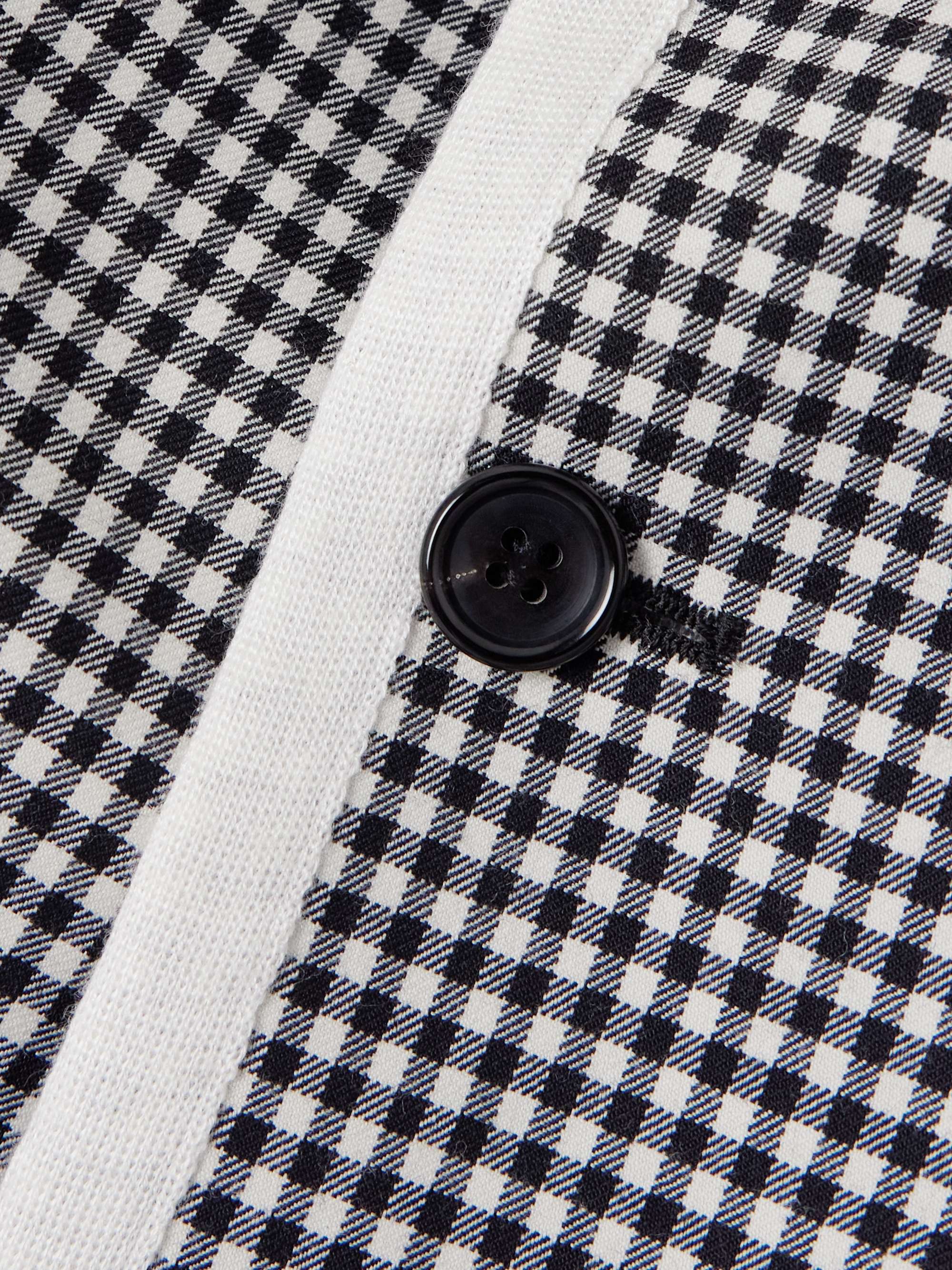 COMME DES GARÇONS GIRL 