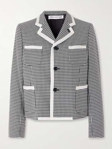 Comme des Garçons GIRL Clothing for Women | NET-A-PORTER