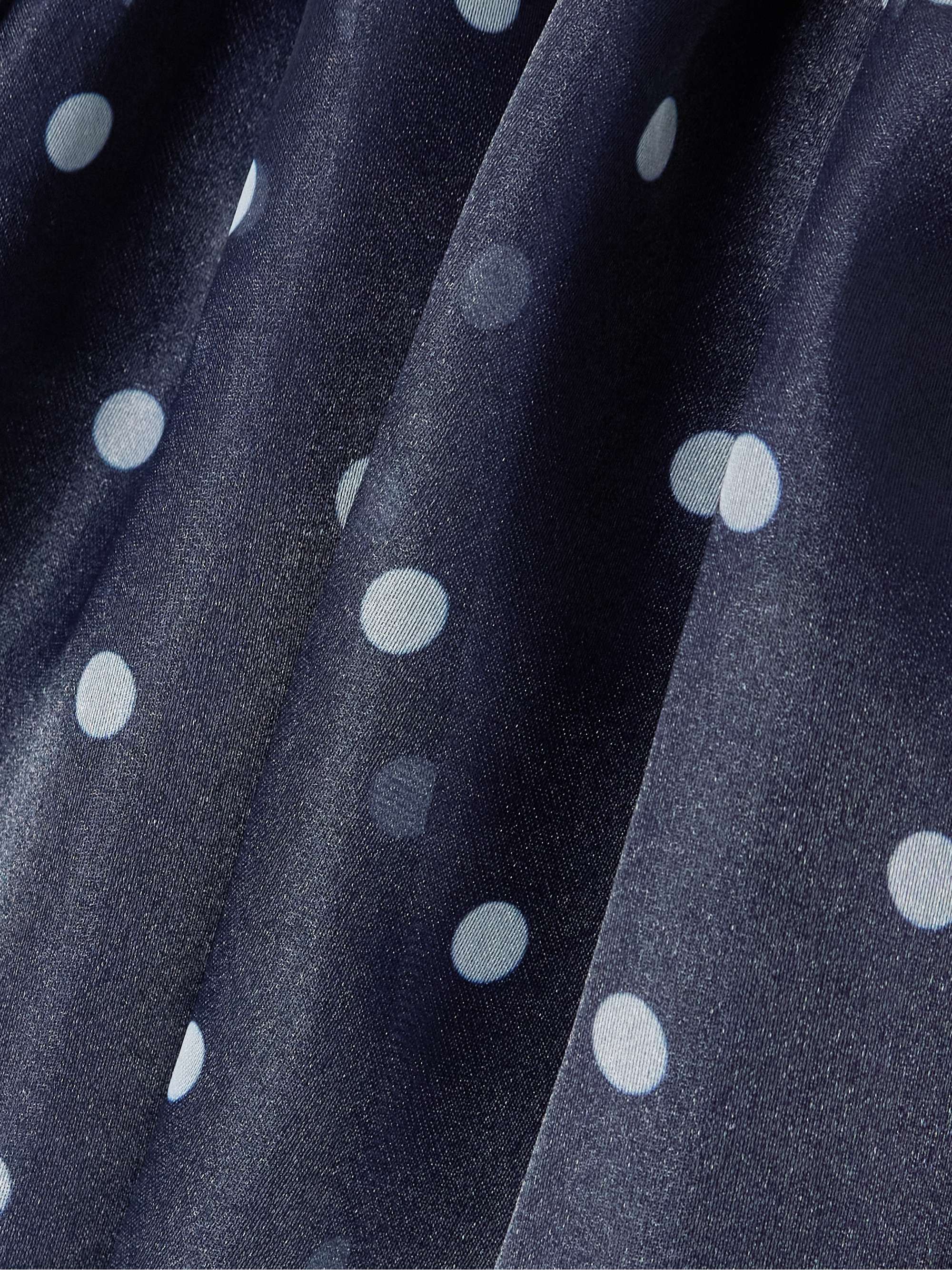 COMME DES GARÇONS GIRL 