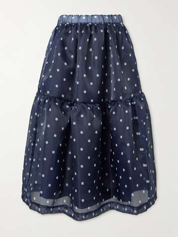 Comme des Garçons GIRL for Women | NET-A-PORTER Comme des Garçons GIRL for Women | NET-A-PORTER