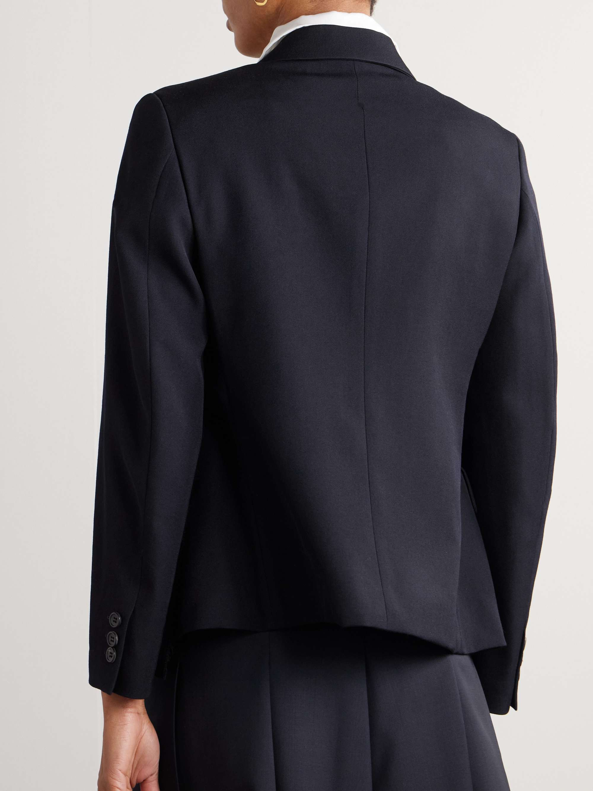 COMME DES GARÇONS COMME DES GARÇONS 
