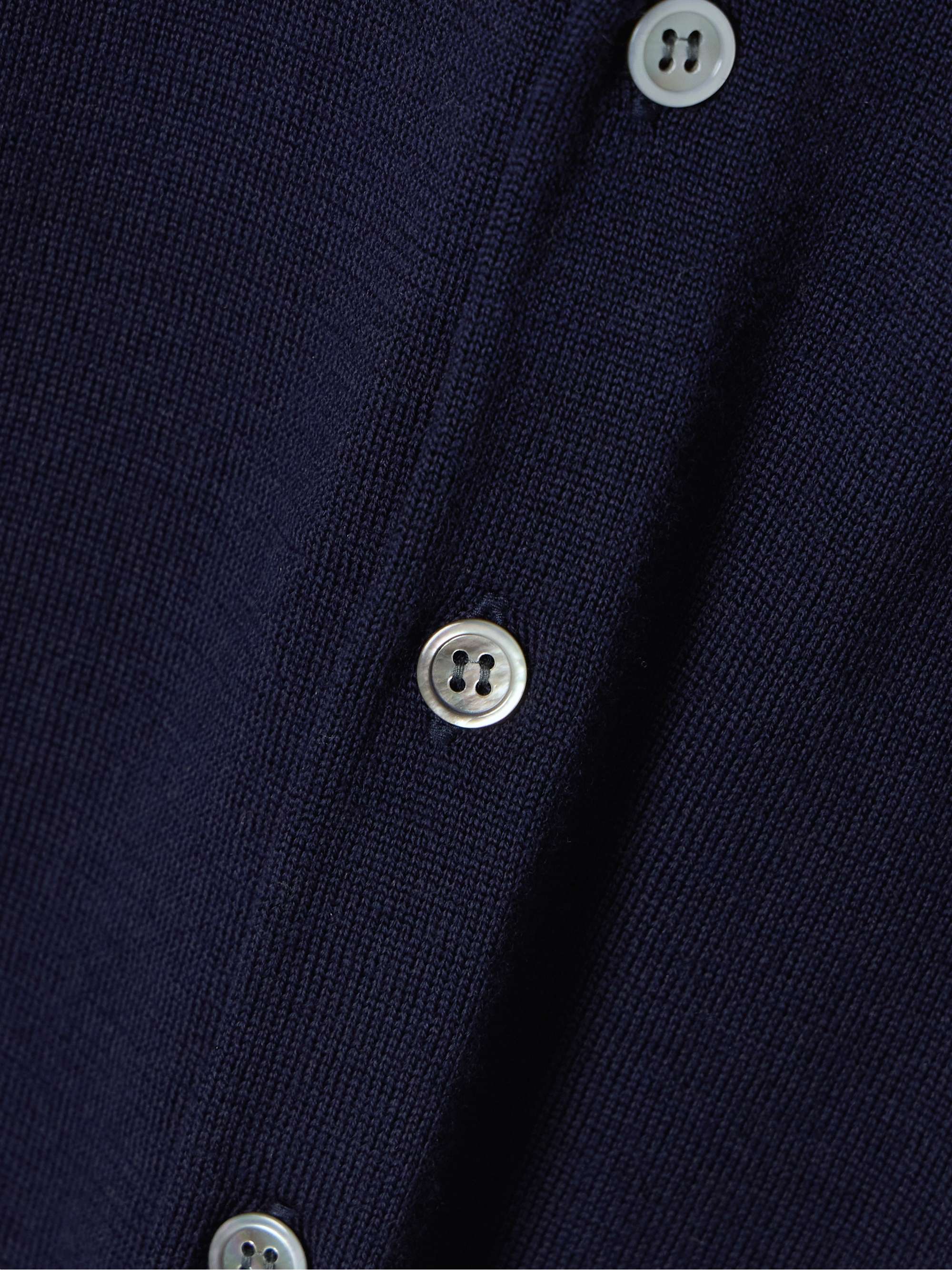 COMME DES GARÇONS GIRL 