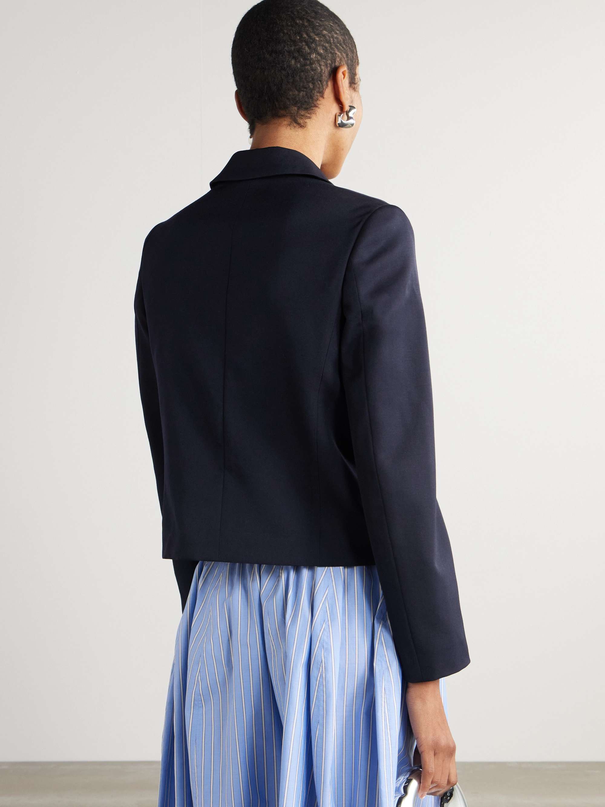 COMME DES GARÇONS GIRL 