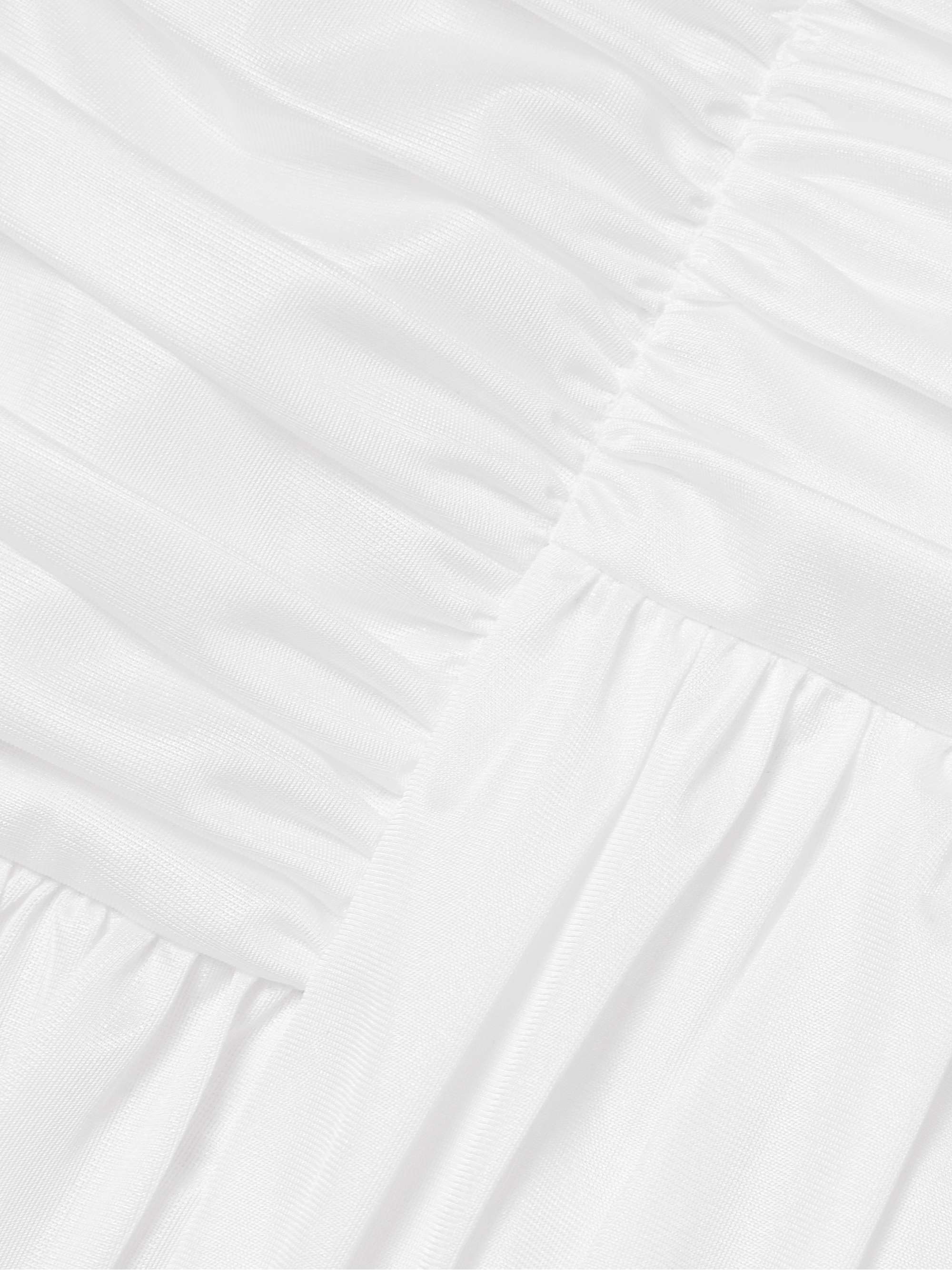 COMME DES GARÇONS COMME DES GARÇONS 